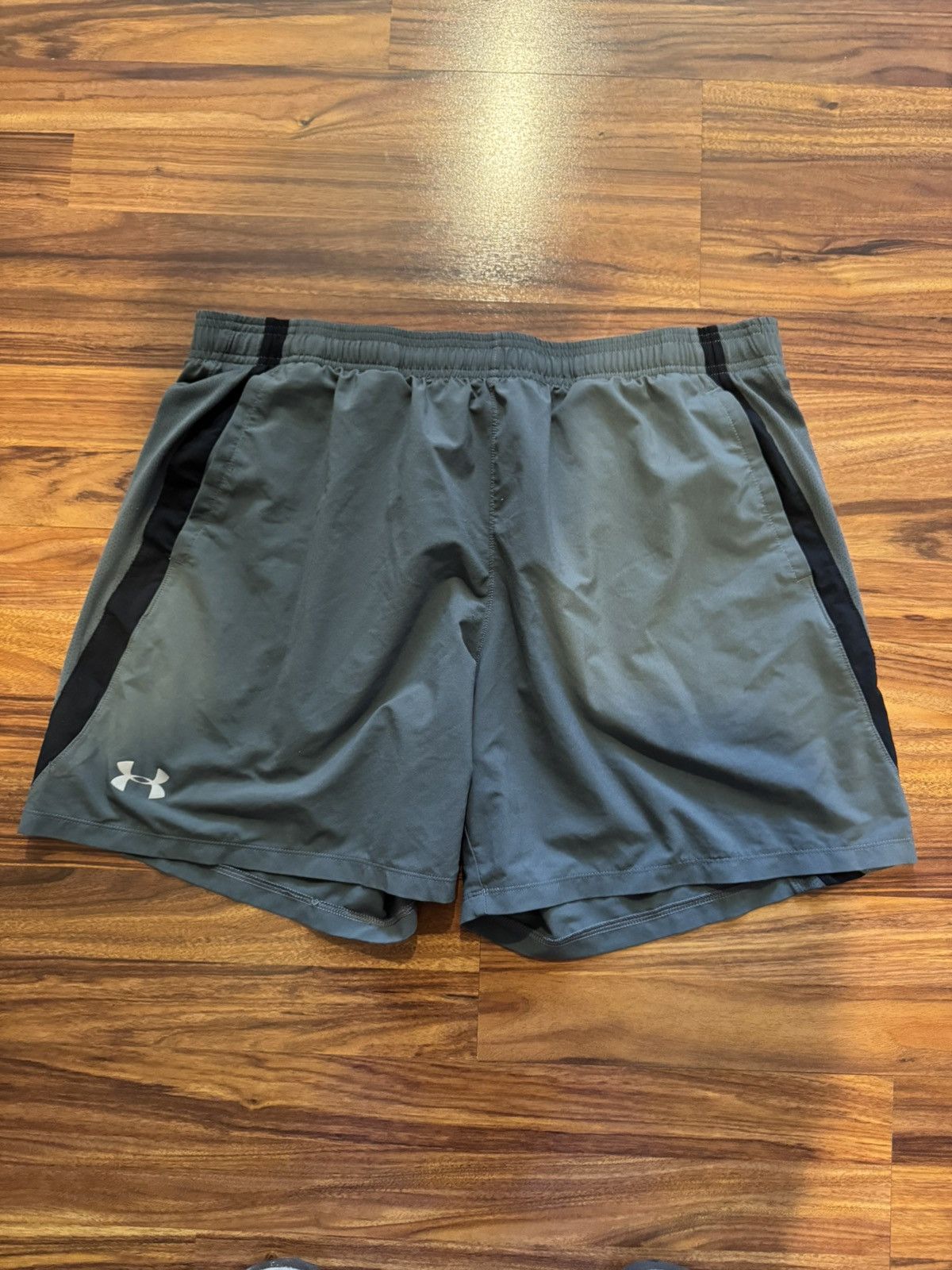 Under Armour Under Armour Shorts Size US 40 / EU 56 - 1 Preview