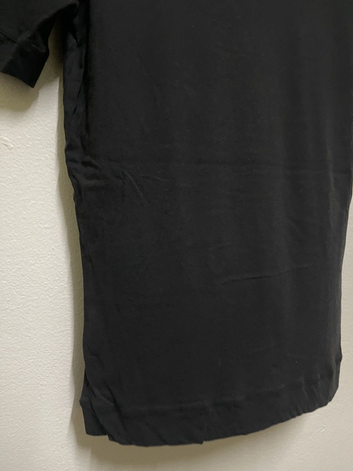 Diesel Black Gold Diesel Black Gold T Shirt Size US S / EU 44-46 / 1 - 10 Thumbnail