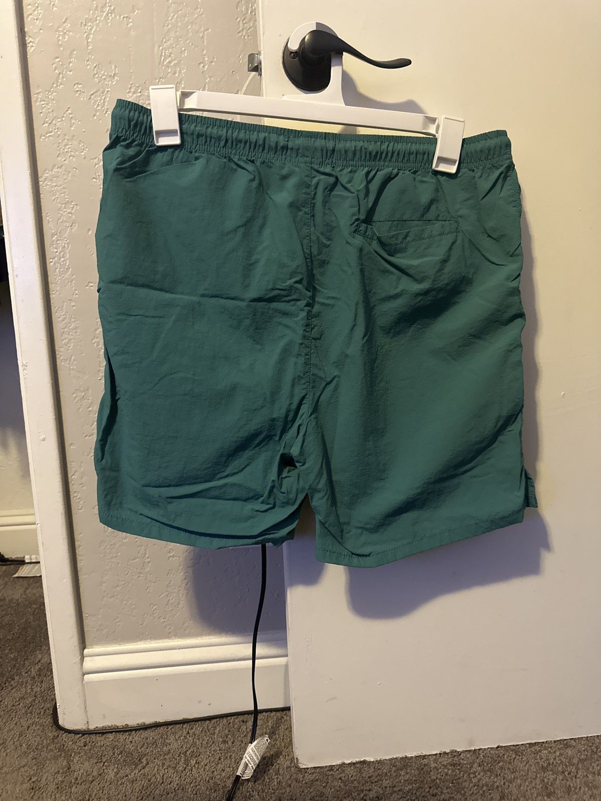 Playboy Playboy Shorts Size US 34 / EU 50 - 3 Thumbnail