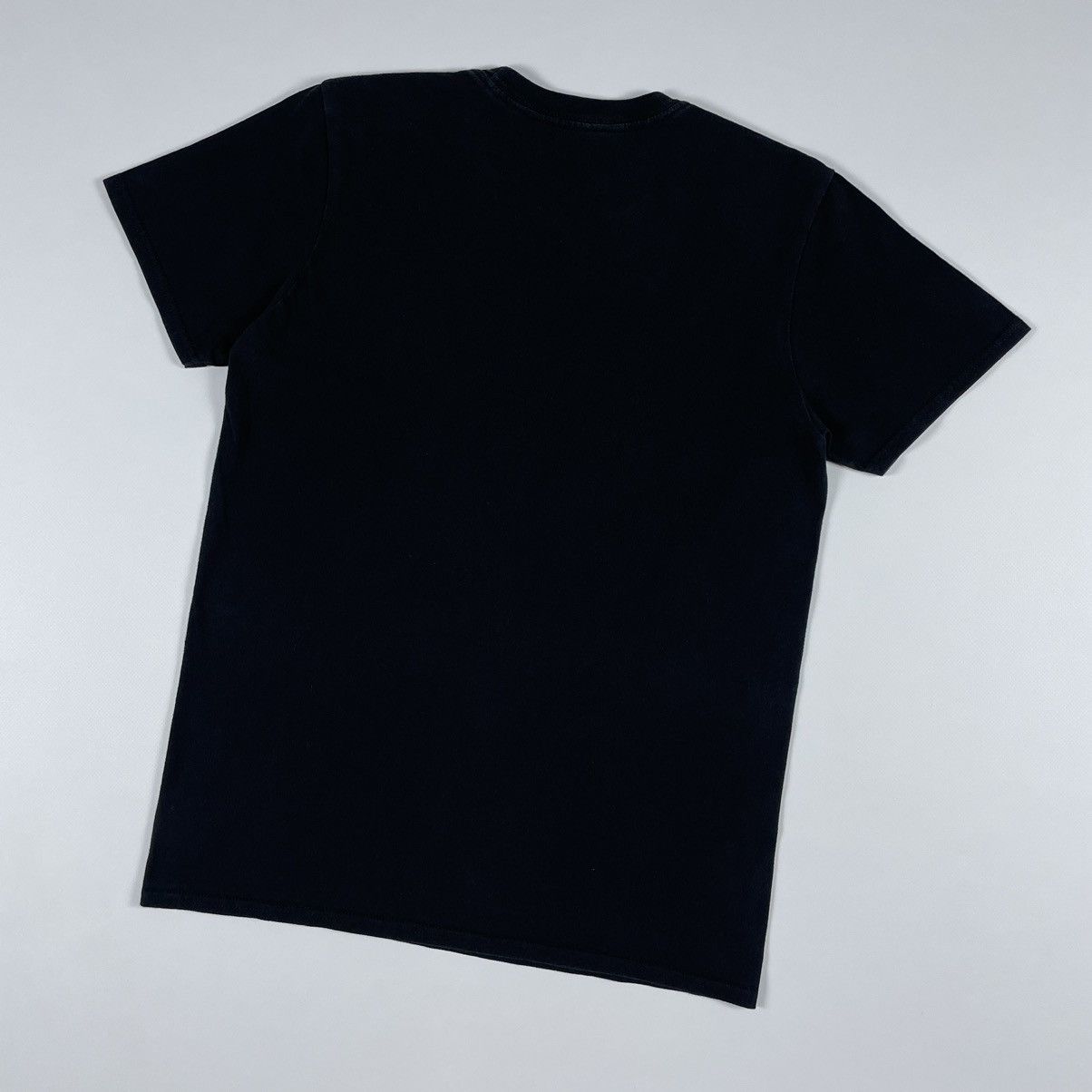 Band Tees The CURE Rock tee Disintegration Size US S / EU 44-46 / 1 - 9 Thumbnail