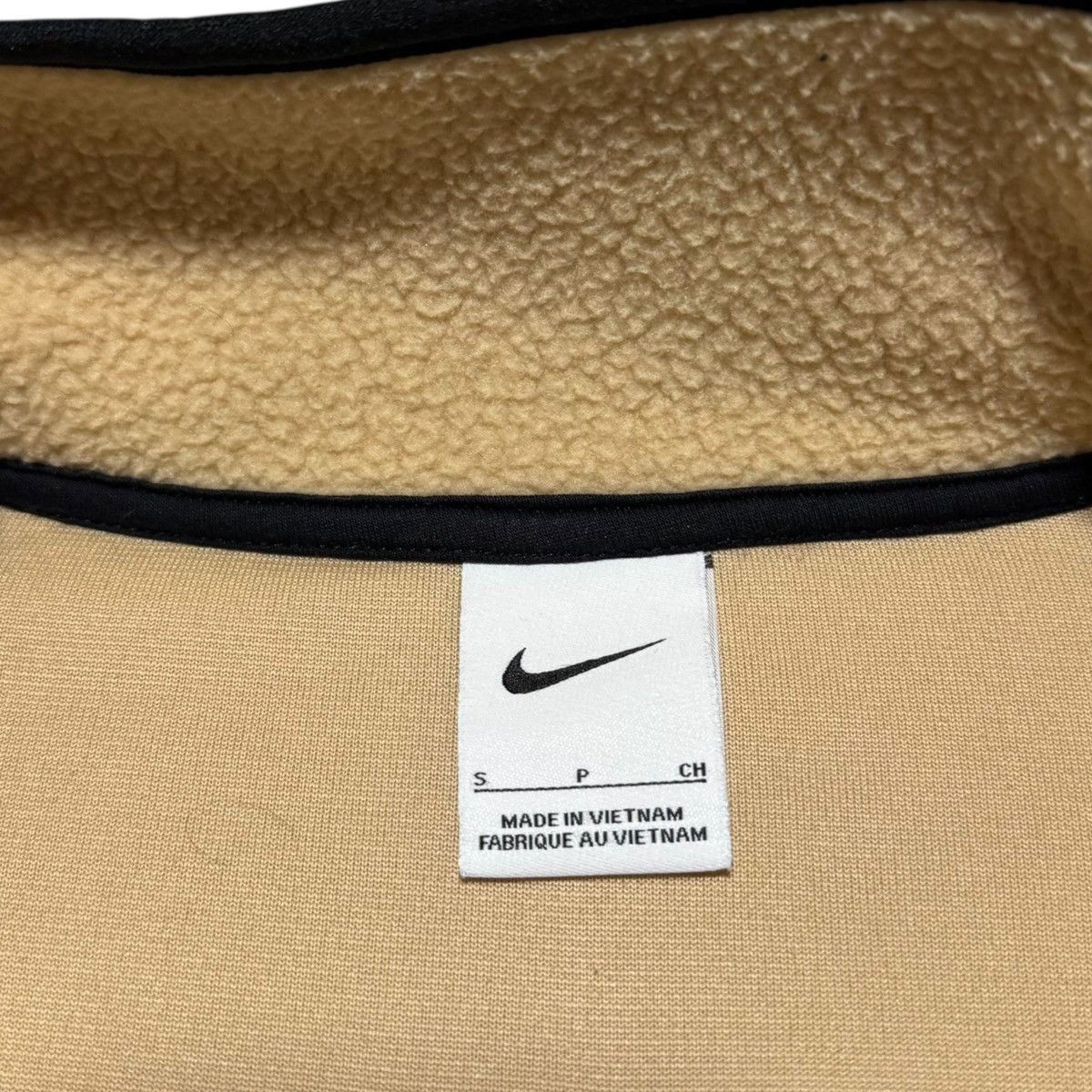 Nike Nike Duke University Blue Devils Fleece Women's S Oversized Size S / US 4 / IT 40 - 4 Thumbnail