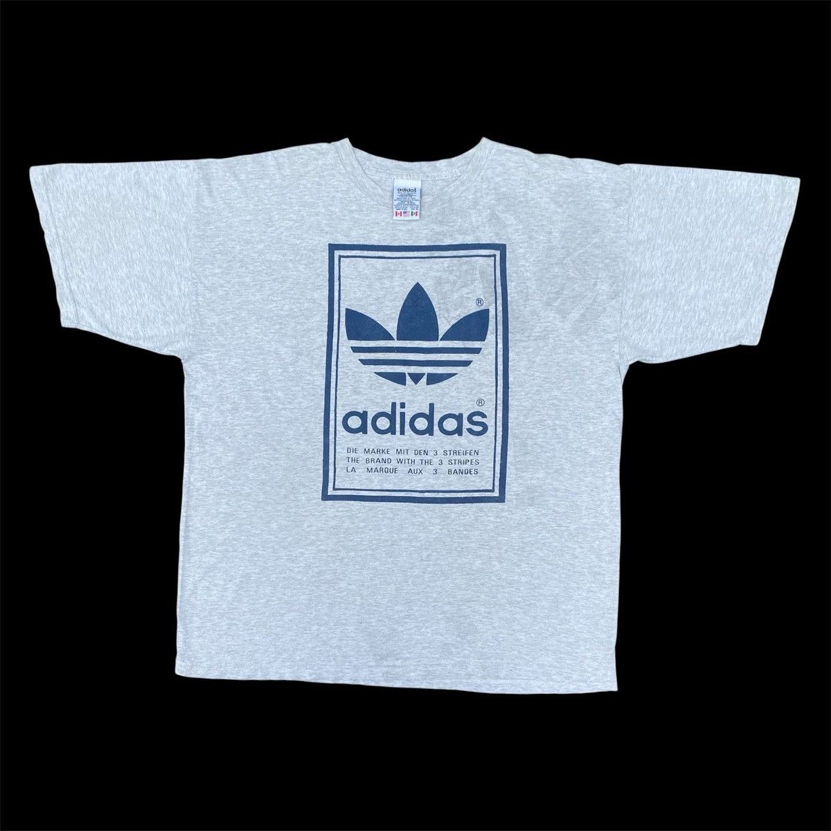 RARE ‼️ Adidas