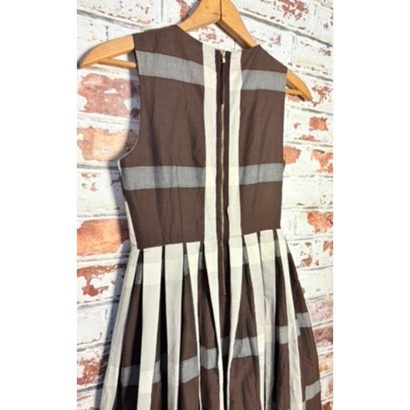 anthropologie fit and flare dress Black Cutout Maxi Dress