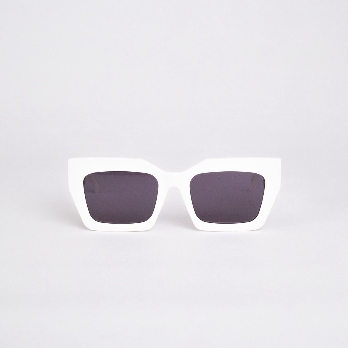 Other Elio Sunglasses by EDERA Size ONE SIZE - 3 Thumbnail