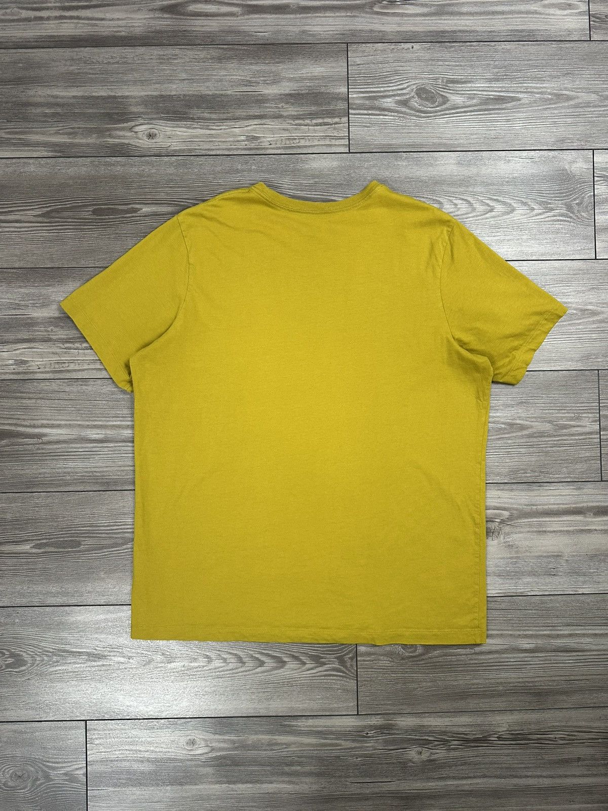 Arc'teryx Arc’teryx Arc’word T Shirt Size US XL / EU 56 / 4 - 2 Thumbnail