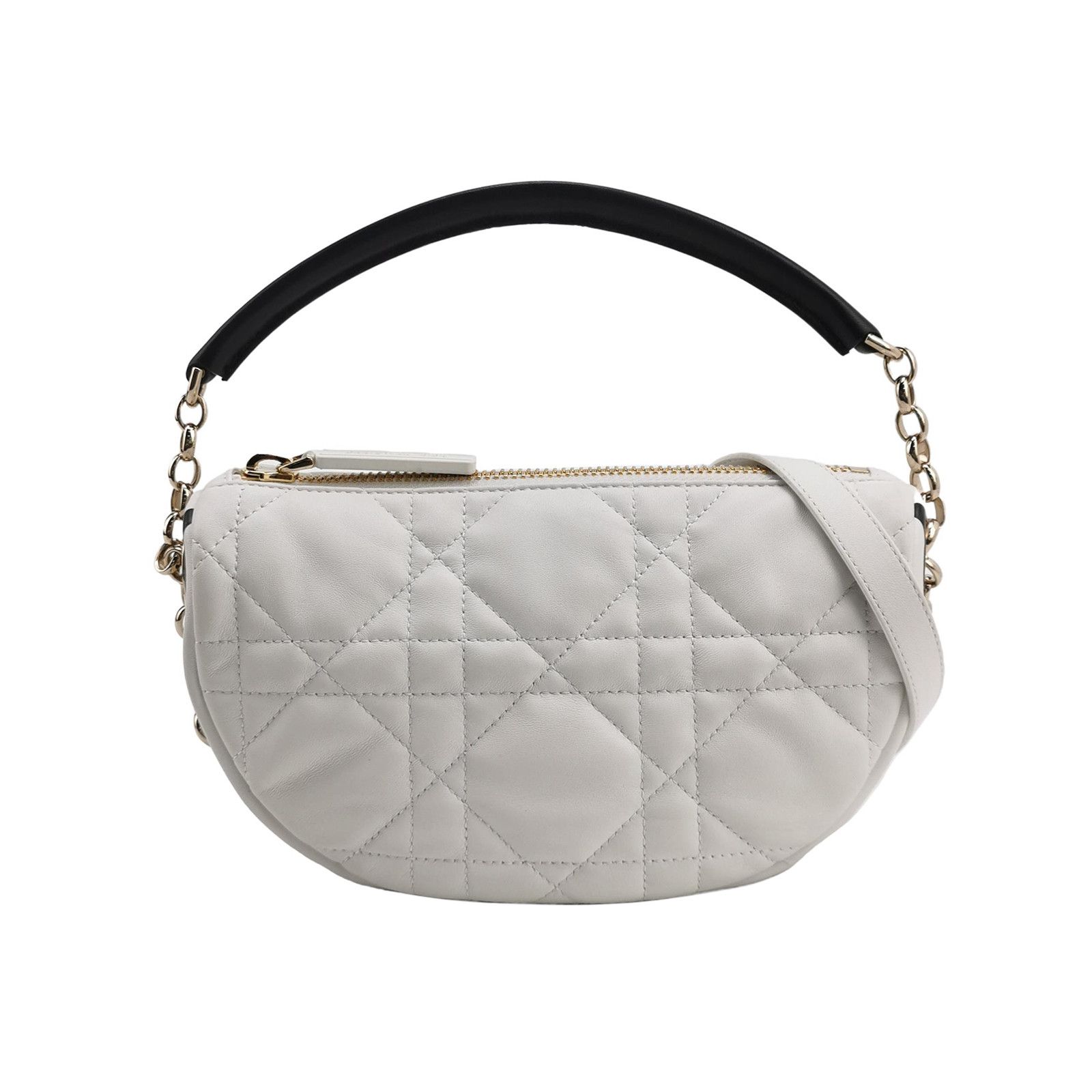 Dior Dior Women os Shoulder Bags Size ONE SIZE - 1 Thumbnail