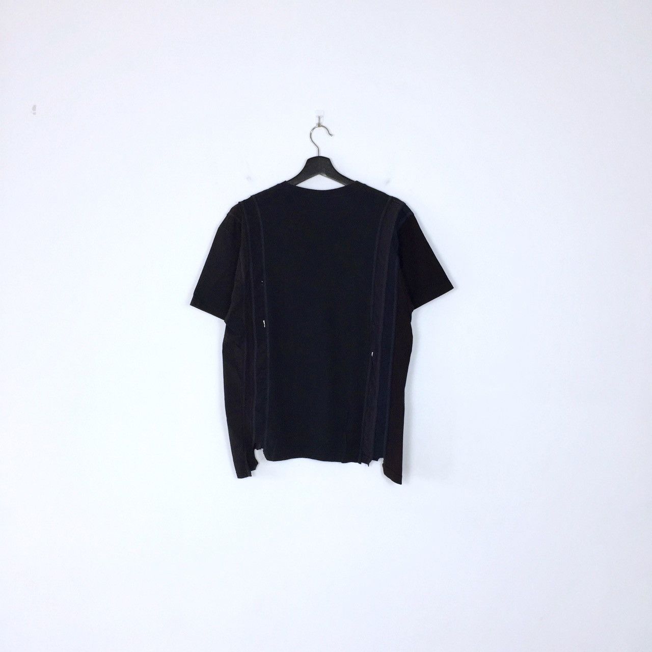 Needles REBUILD BY NEEDLES 7 CUTS T SHIRT MICHAEL JACKSON Size US S / EU 44-46 / 1 - 2 Thumbnail