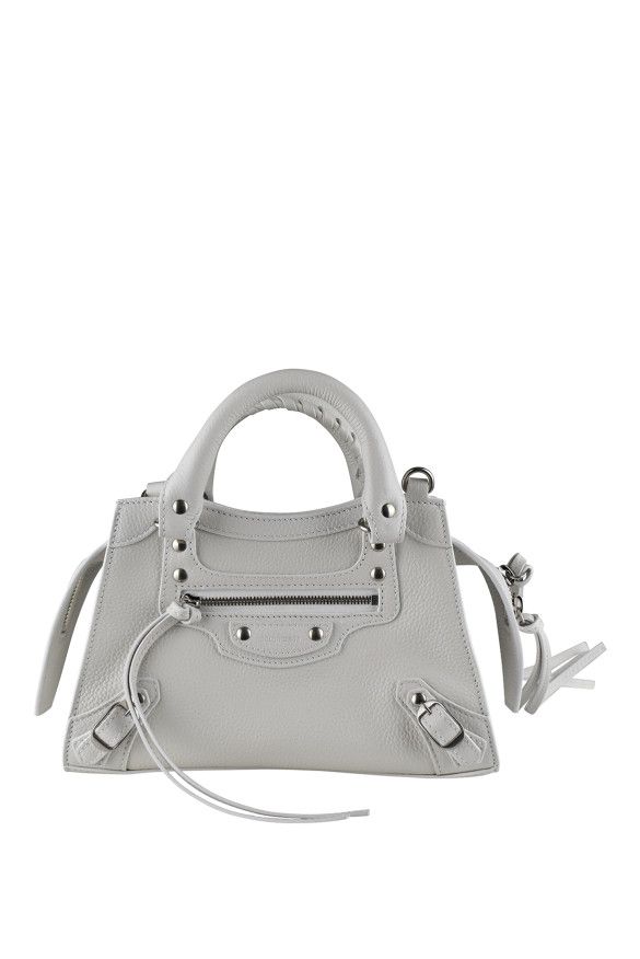 Balenciaga Neo City bag Size ONE SIZE - 1 Thumbnail