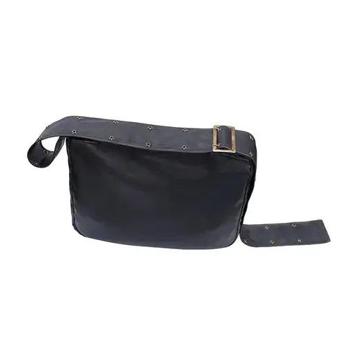 Other Vintage Grunge Star Shoulder Bags Size ONE SIZE - 4 Thumbnail