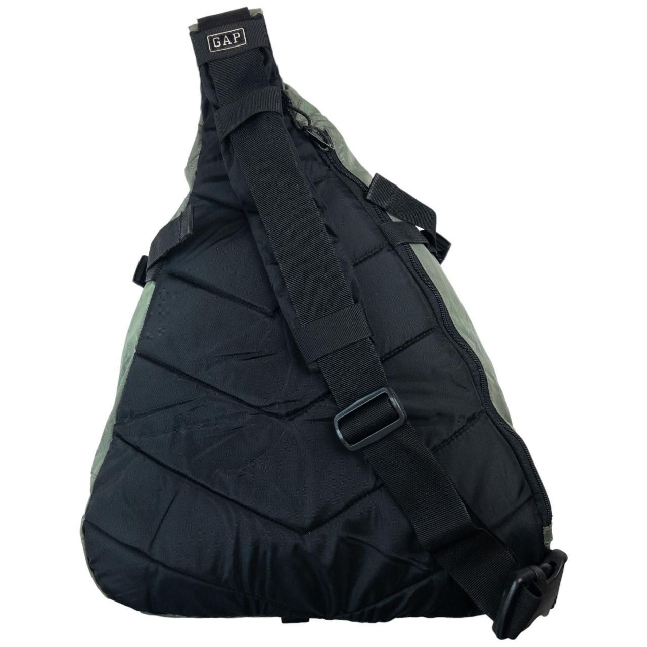 Gap Vintage GAP Sling Bag Size ONE SIZE - 2 Thumbnail