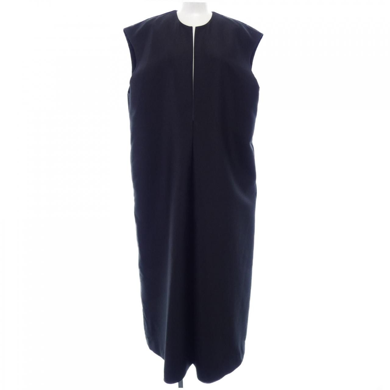 Other Other Blamink Dress Others Dresses DUTY FREE for USA Size ONE SIZE - 1 Thumbnail
