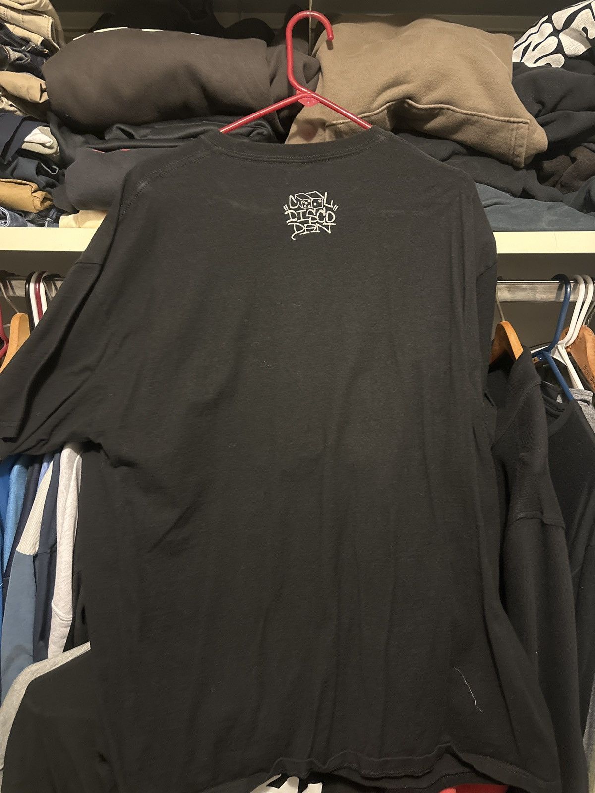Stussy Stussy Size US XXL / EU 58 / 5 - 2 Thumbnail