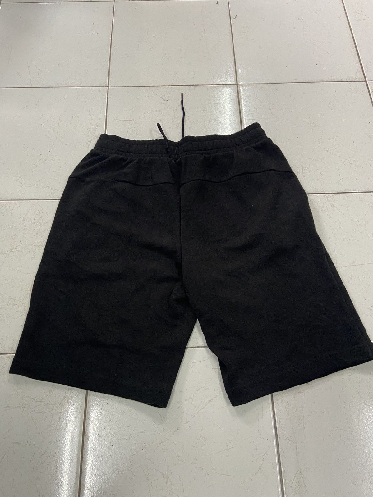 BMW × Puma PUMA X BMW SHORT PANTS Size US 30 / EU 46 - 5 Thumbnail