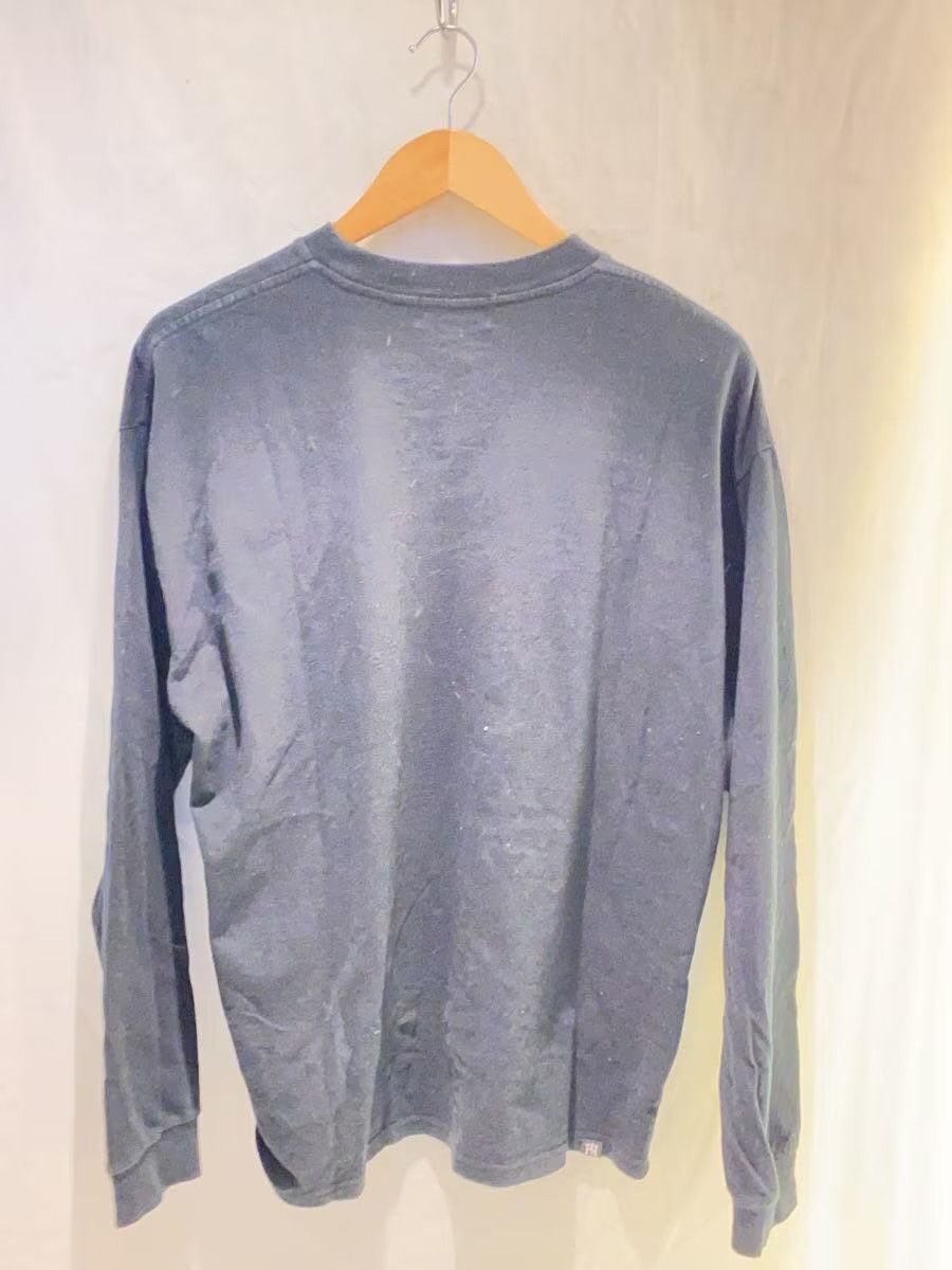 Hysteric Glamour Hysteric Woman Long Sleeve Tee Size US L / EU 52-54 / 3 - 2 Thumbnail