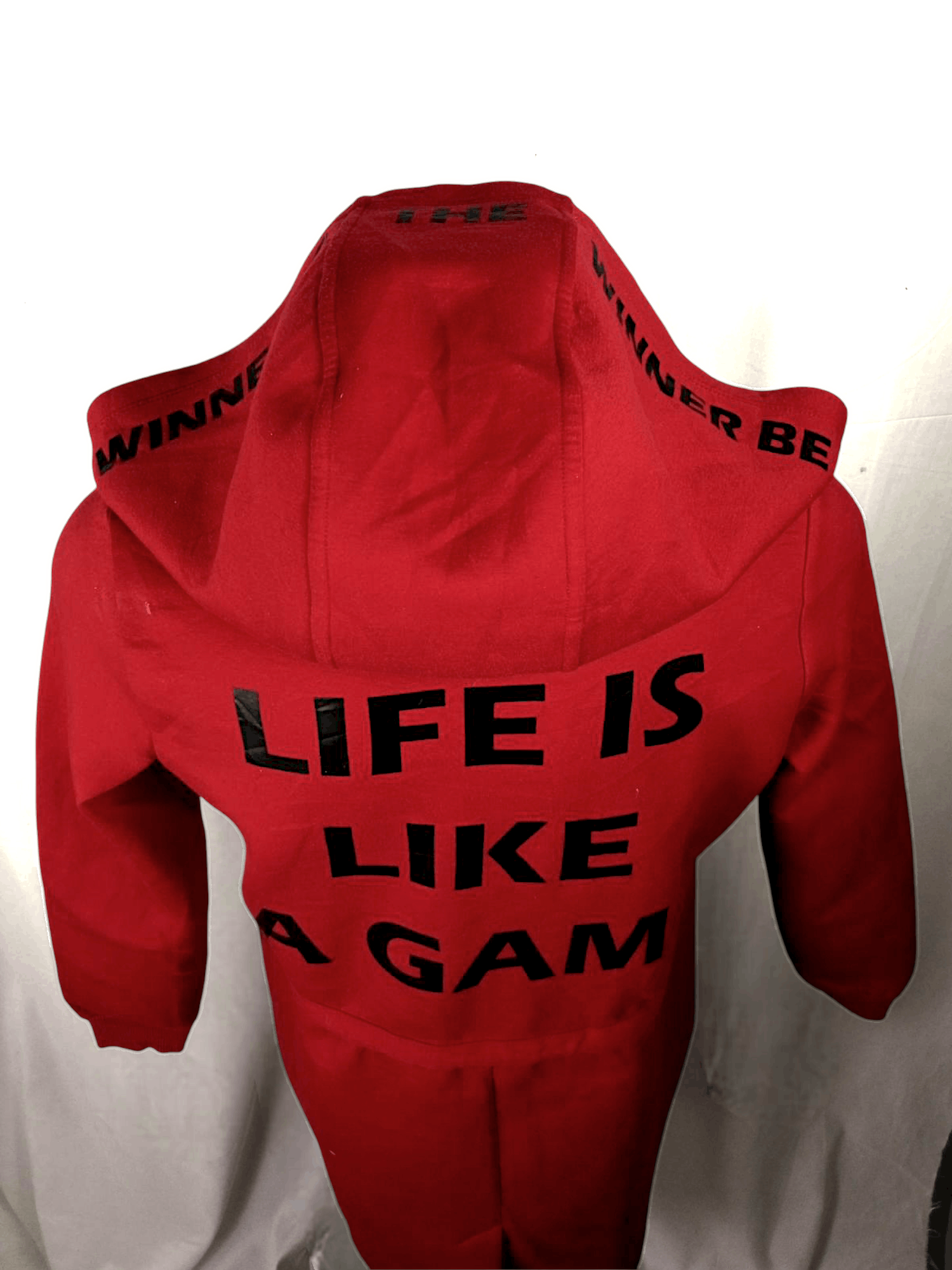If Six Was Nine × Japanese Brand Meters/ Bonwe Parka Snap Button if6was6 Style Size US L / EU 52-54 / 3 - 20 Thumbnail