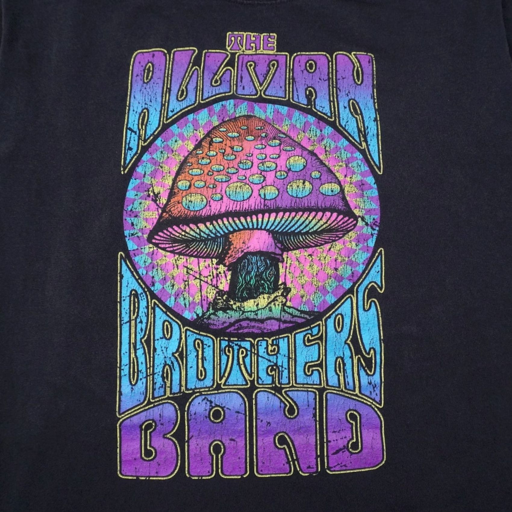 Vintage Nike Shirt? Size US M / EU 48-50 / 2 - 7 Thumbnail