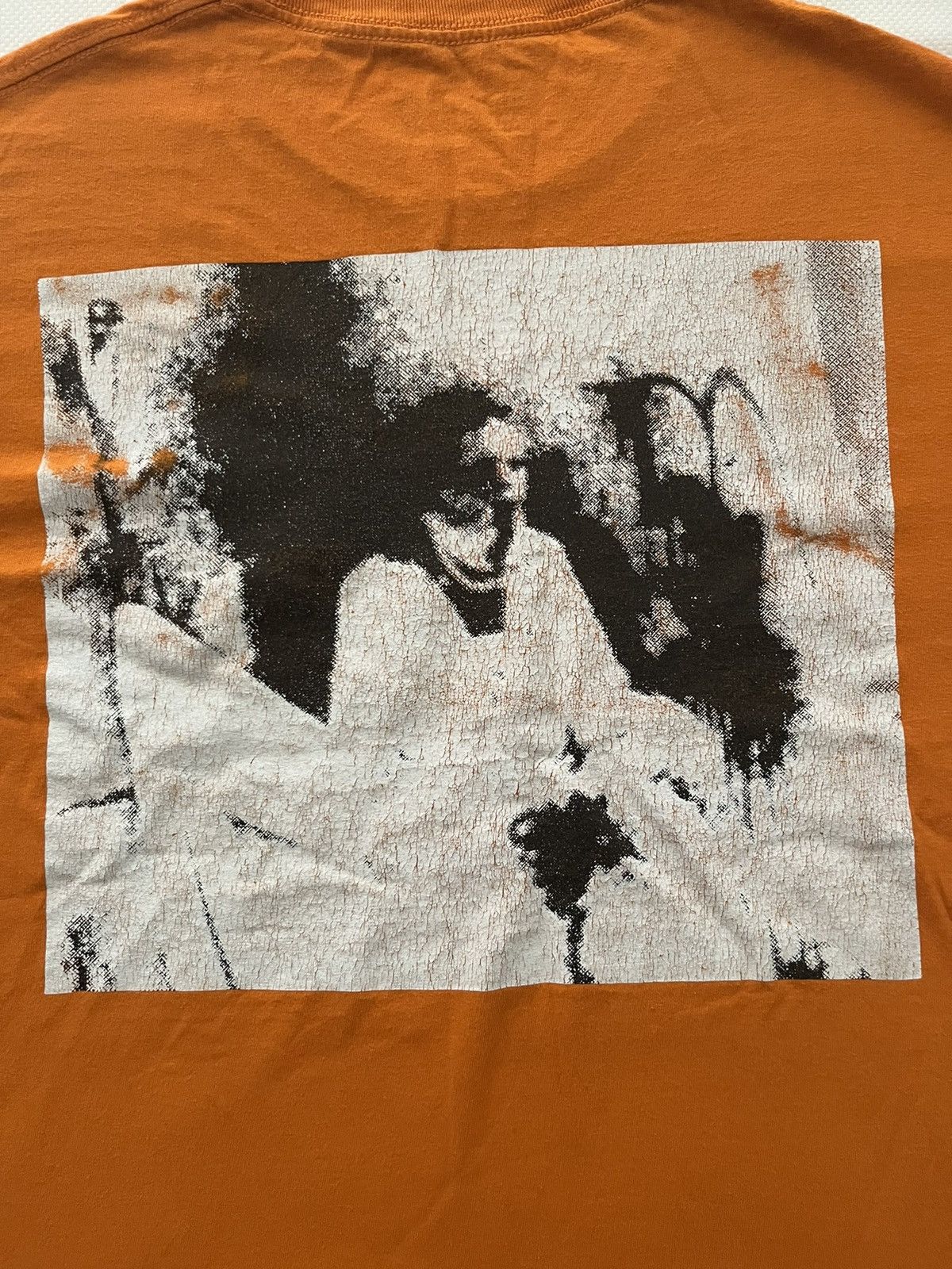 Other Cult Gloria Begotten shirt Size US L / EU 52-54 / 3 - 6 Thumbnail