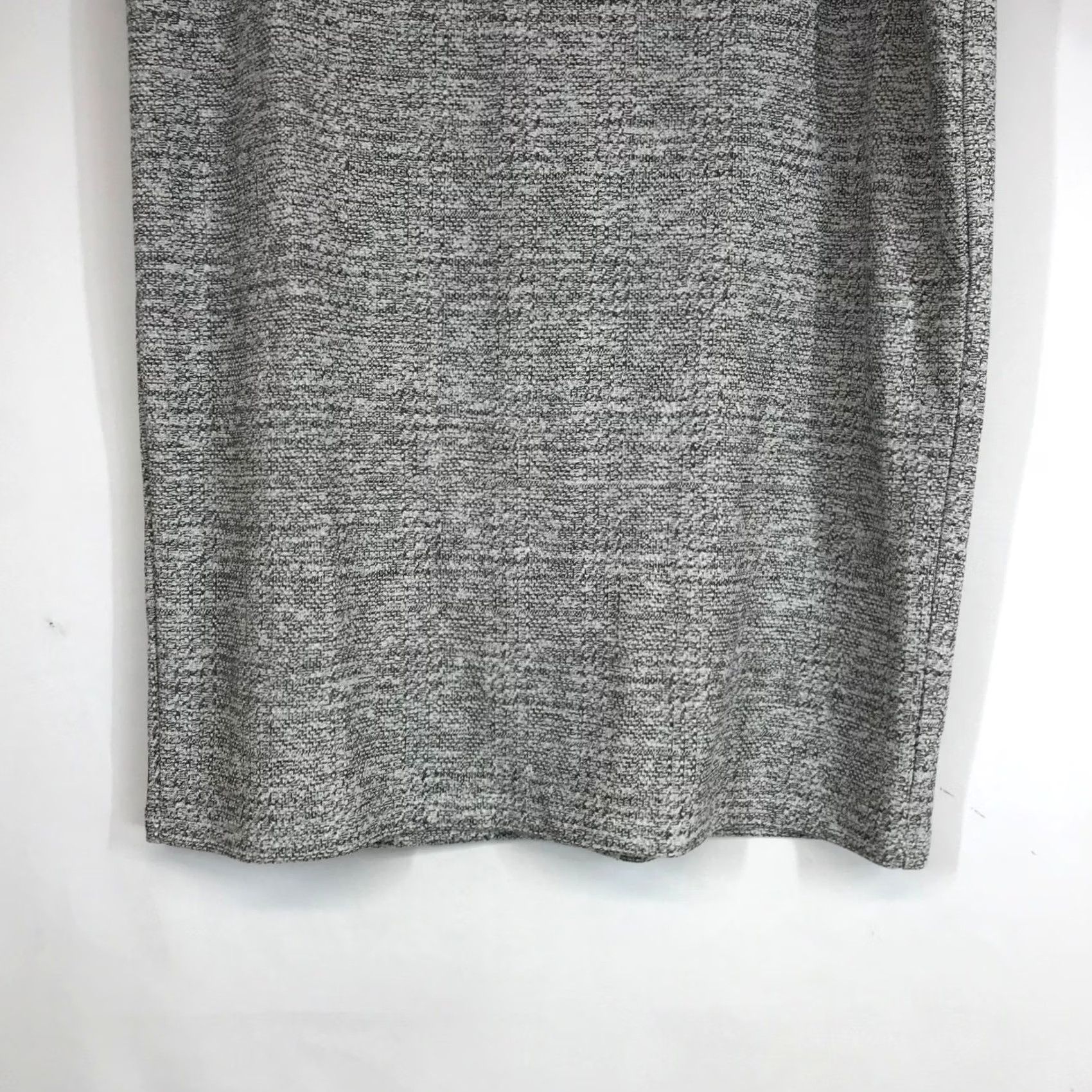 Torrid Torrid Skirt Mens? Size 40" / US 18 - 3 Thumbnail
