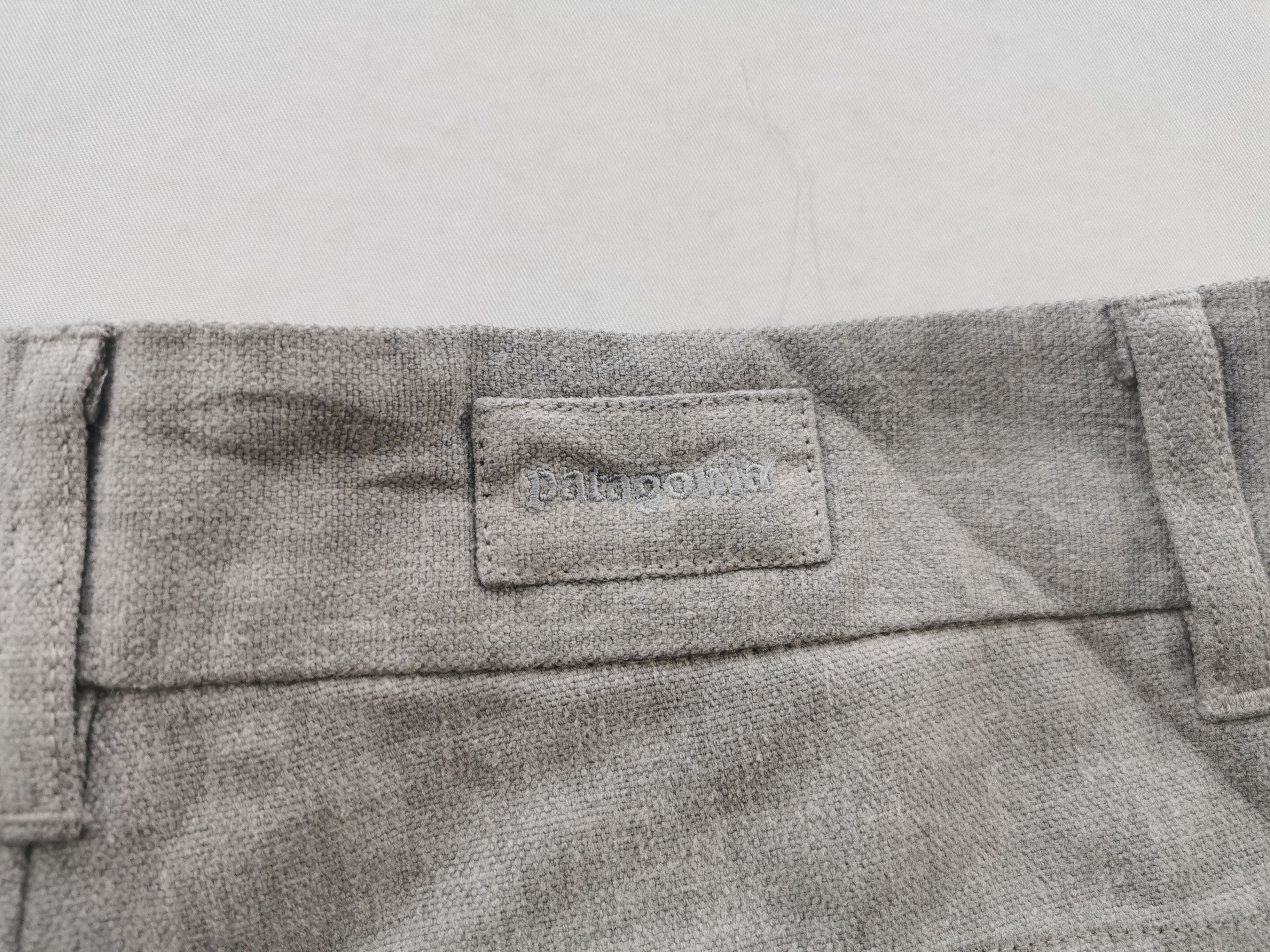 Vintage Patagonia Pants Size 32