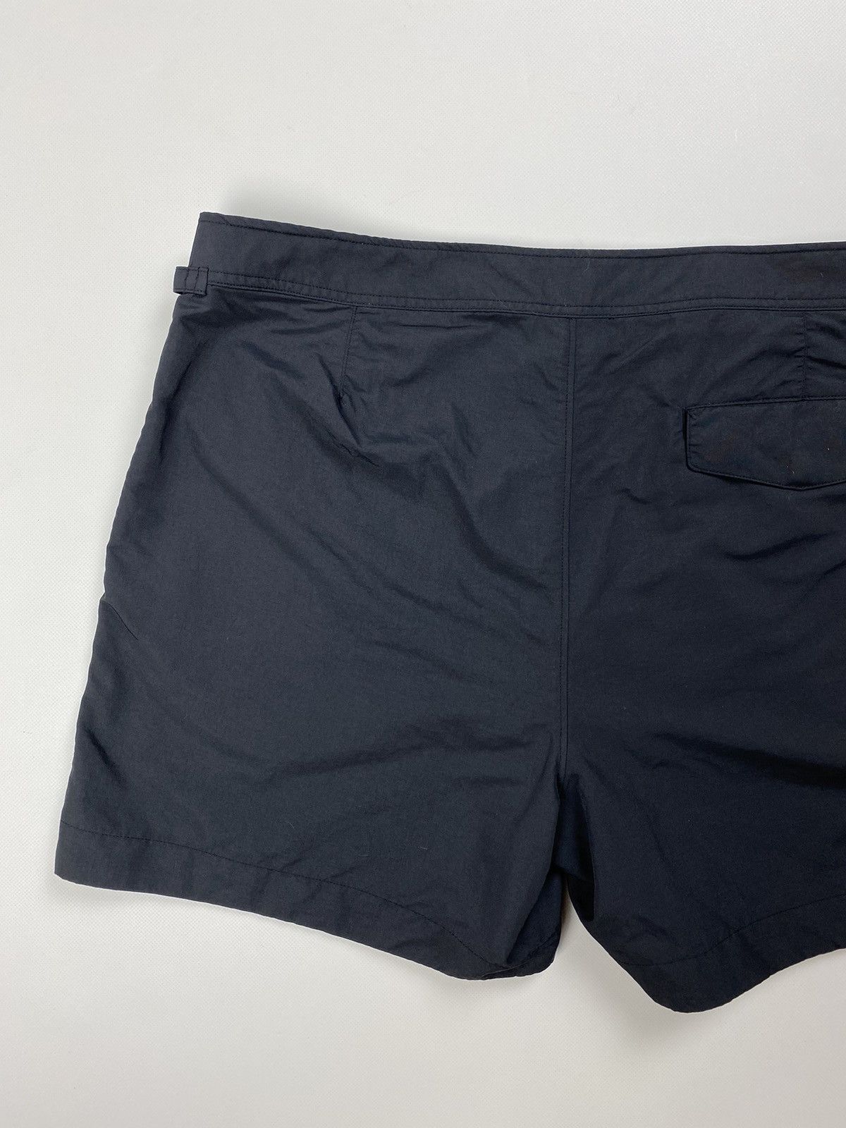 Arket Arket men’s shorts size 52 / Xl Size US 36 / EU 52 - 19 Thumbnail