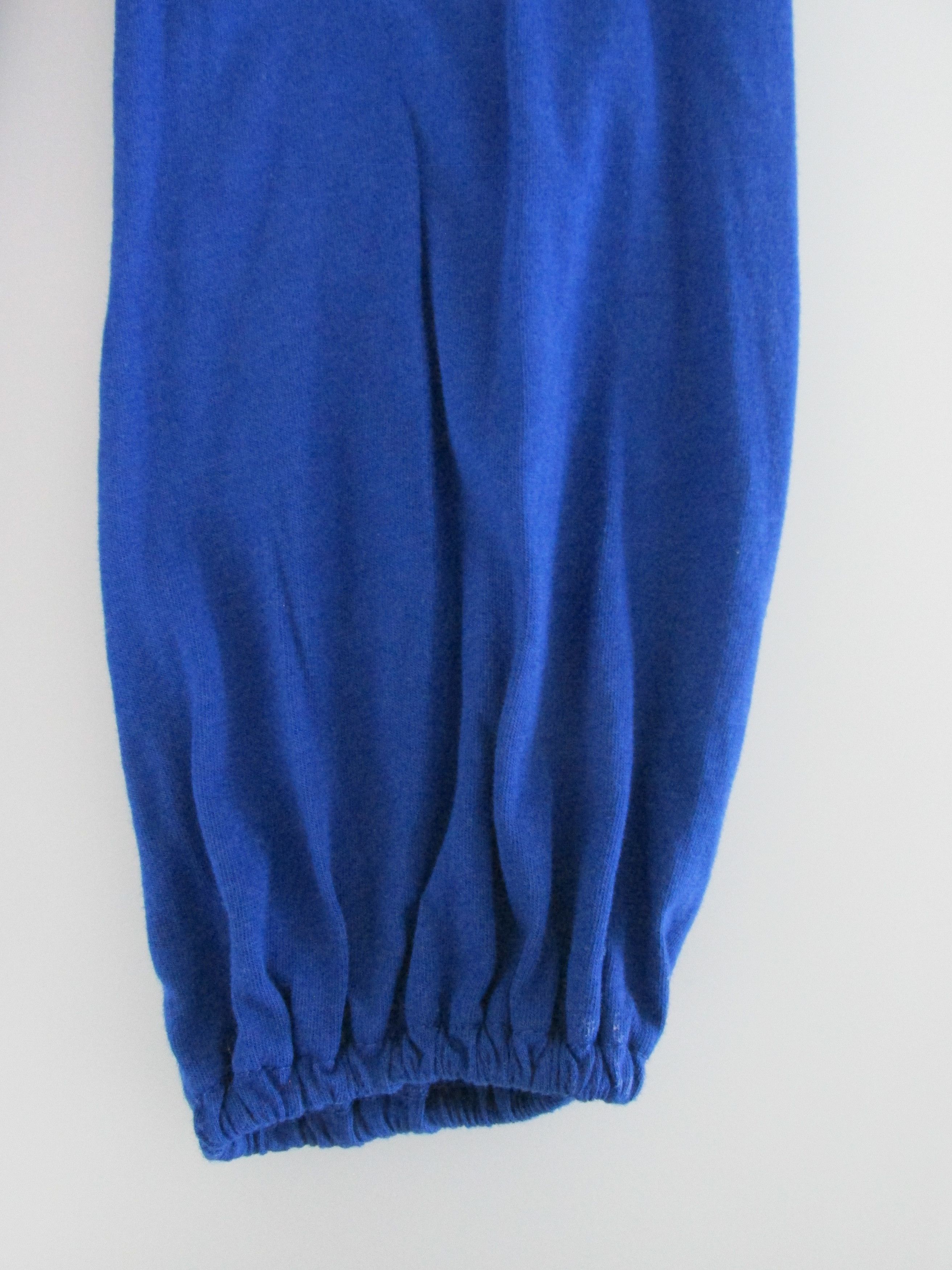 Michael Kors Michael Kors (NWT) Long Sleeve T-Shirt w/Grommets Size Med. Size M / US 6-8 / IT 42-44 - 4 Thumbnail