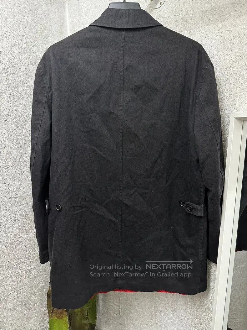 Comme des Garcons Comme des Garcons Homme Double. Size US M / EU 48-50 / 2 - 7 Thumbnail