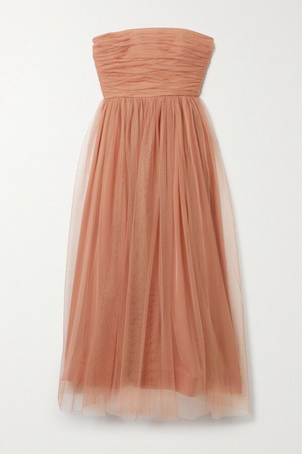 Zimmermann Zimmermann dress Size M / US 6-8 / IT 42-44 - 1 Thumbnail