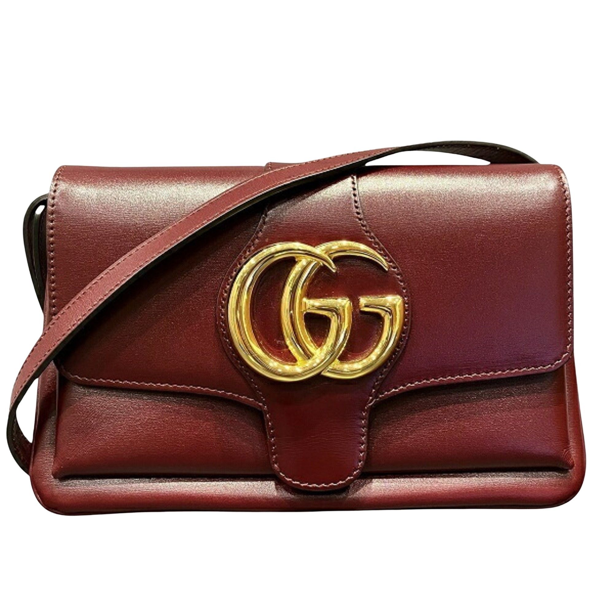 Gucci Gucci shopper Size ONE SIZE - 1 Thumbnail
