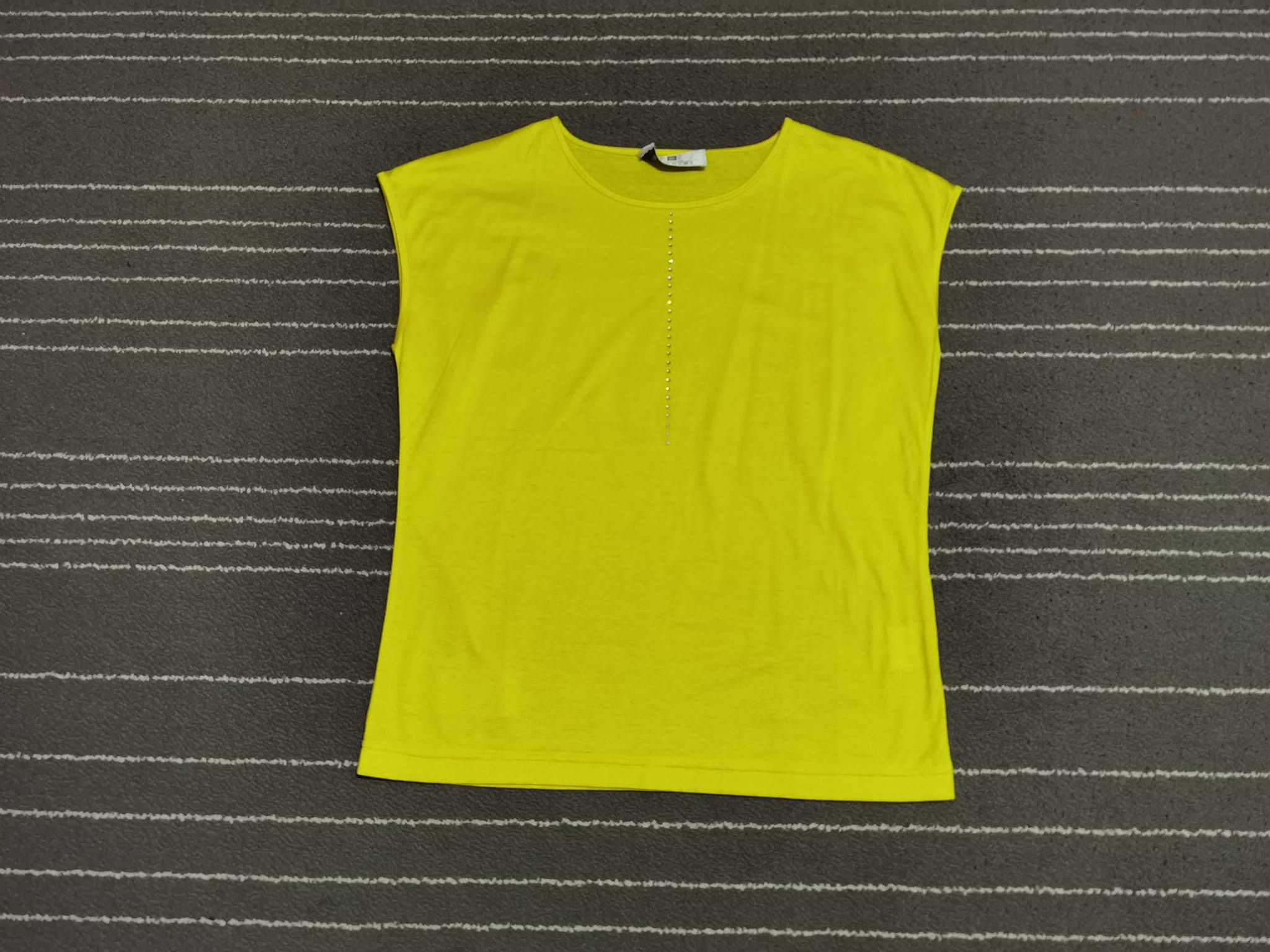 Givenchy GIVENCHY BOUTIQUES X designer woman M Size M / US 6-8 / IT 42-44 - 9 Thumbnail