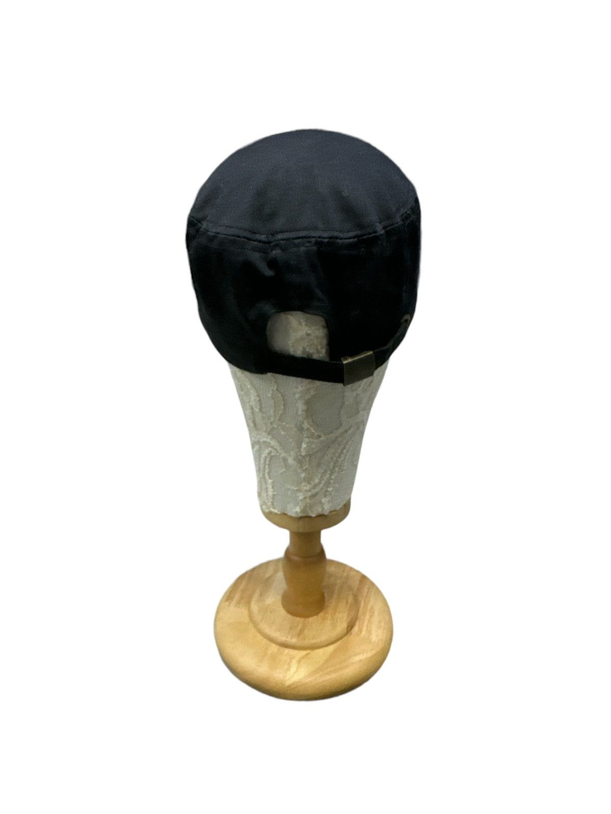 Vintage THE TWILIGHT SAGA NEW MOON CAP Size ONE SIZE - 4 Thumbnail