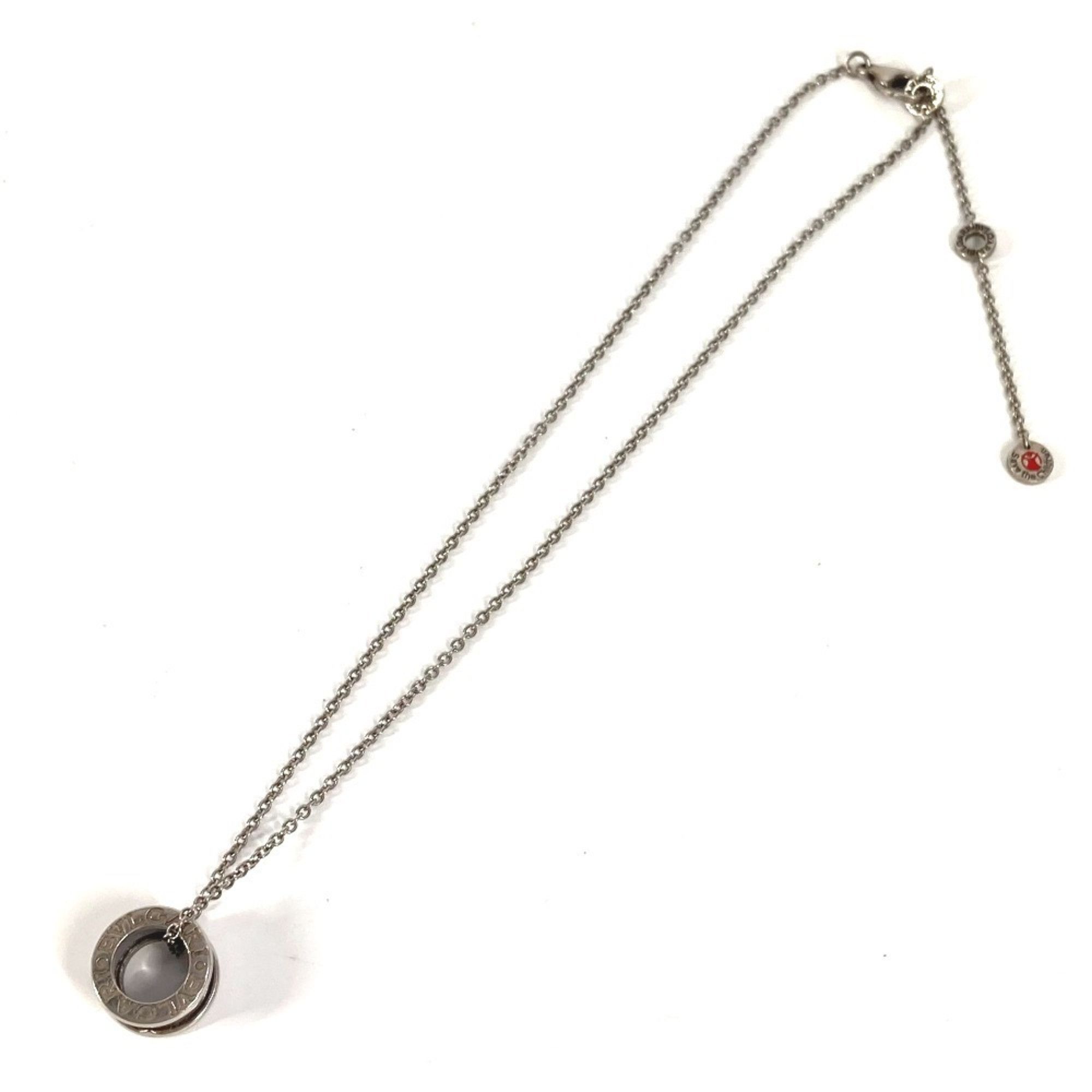 Bvlgari Bulgari Save the children necklace Size ONE SIZE - 1 Thumbnail