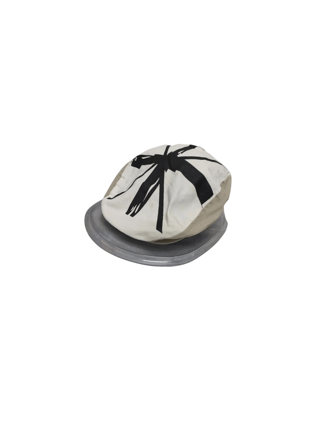 Other UNDERGROUND BRITAIN FLAG BARETTA CAP Size ONE SIZE - 1 Thumbnail