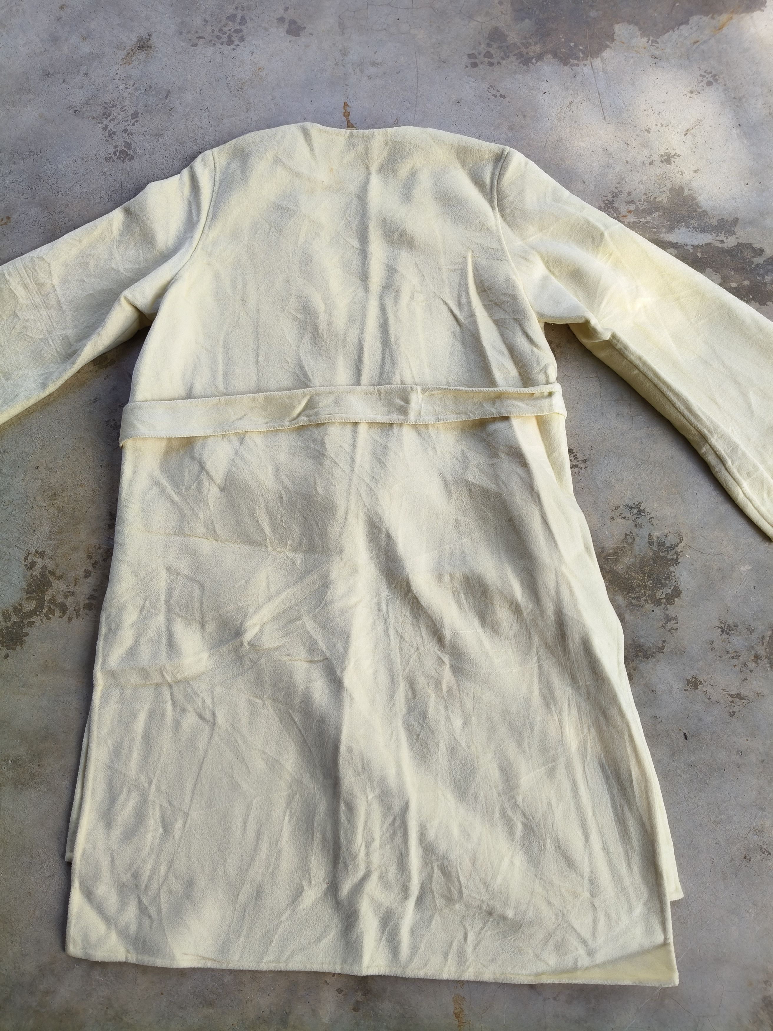 Designer × Japanese Brand × Uniqlo Uniqlo :C Fall/Winter SLEEP WEAR Size L / US 10 / IT 46 - 6 Thumbnail