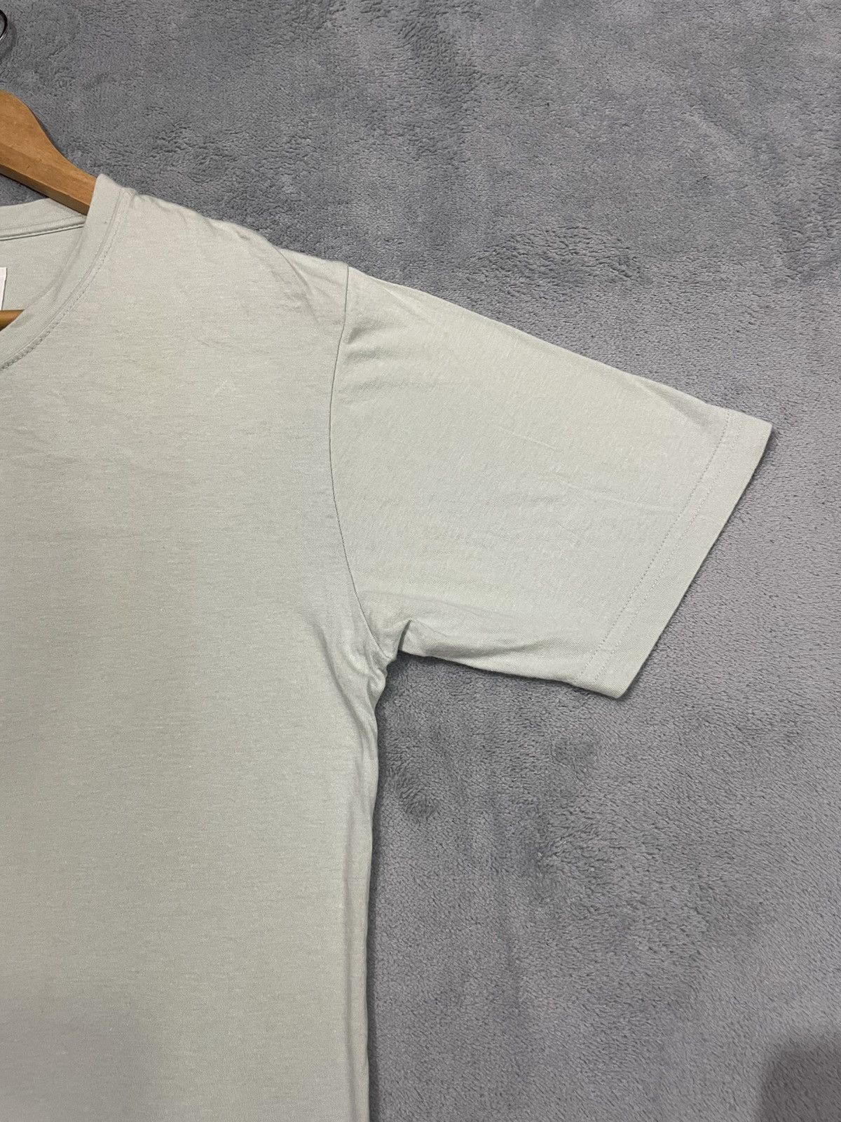 Issey Miyake × Tsumori Chisato CATS TSUMORI CHISATO TSHIRT Size US M / EU 48-50 / 2 - 3 Thumbnail