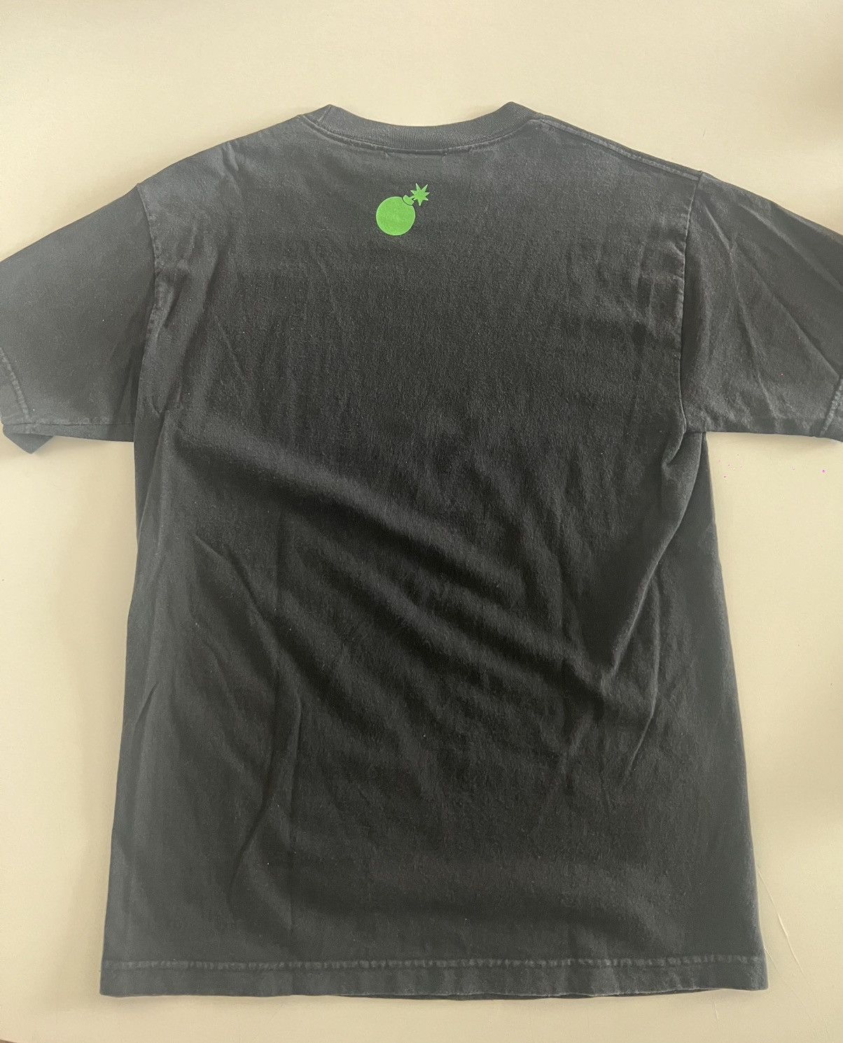 The Hundreds × Vintage The Hundreds Karate Kid Cobra Kai Size US M / EU 48-50 / 2 - 4 Thumbnail