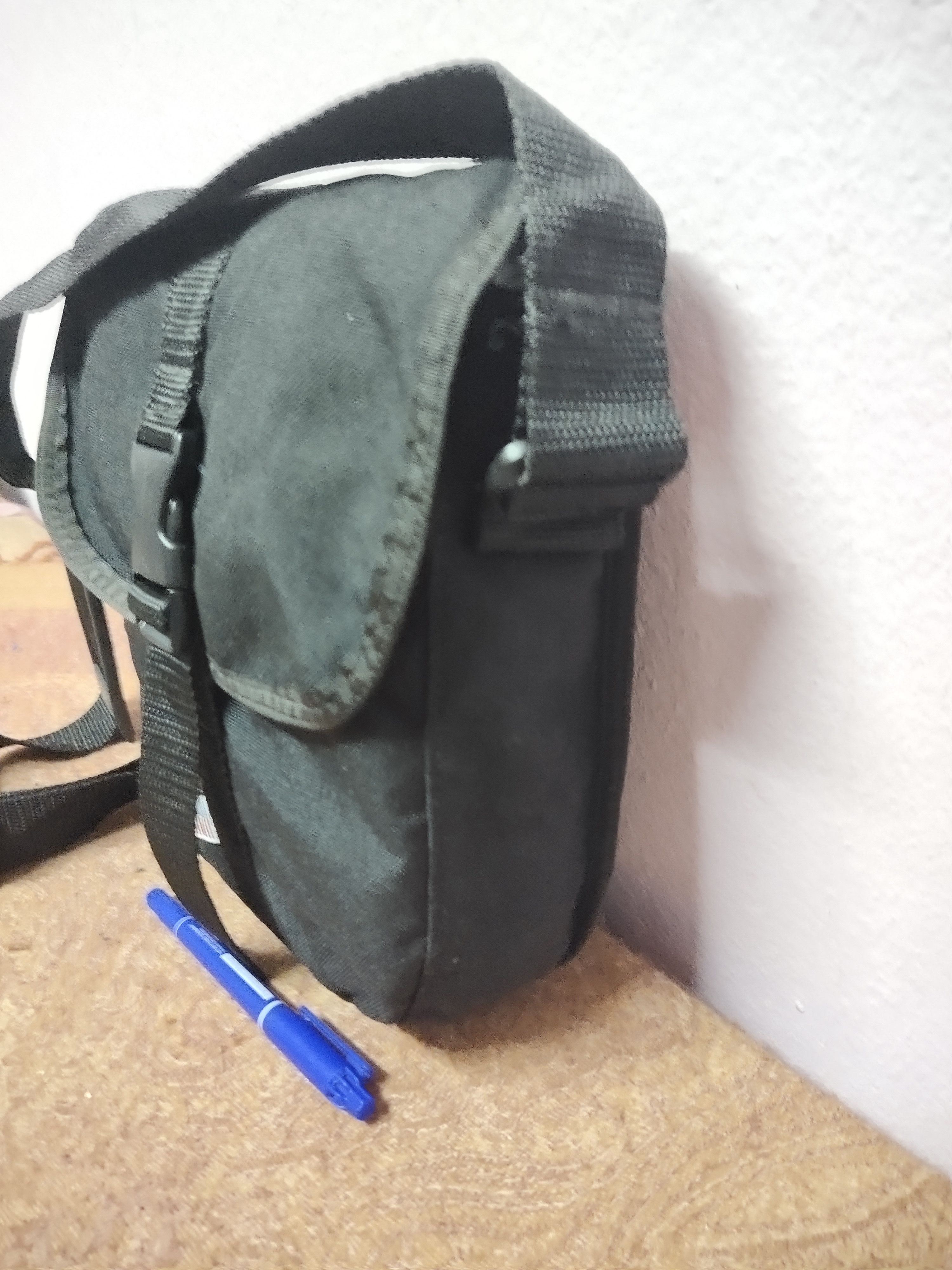 Other BBC USA Made Sling Bag Size ONE SIZE - 4 Thumbnail