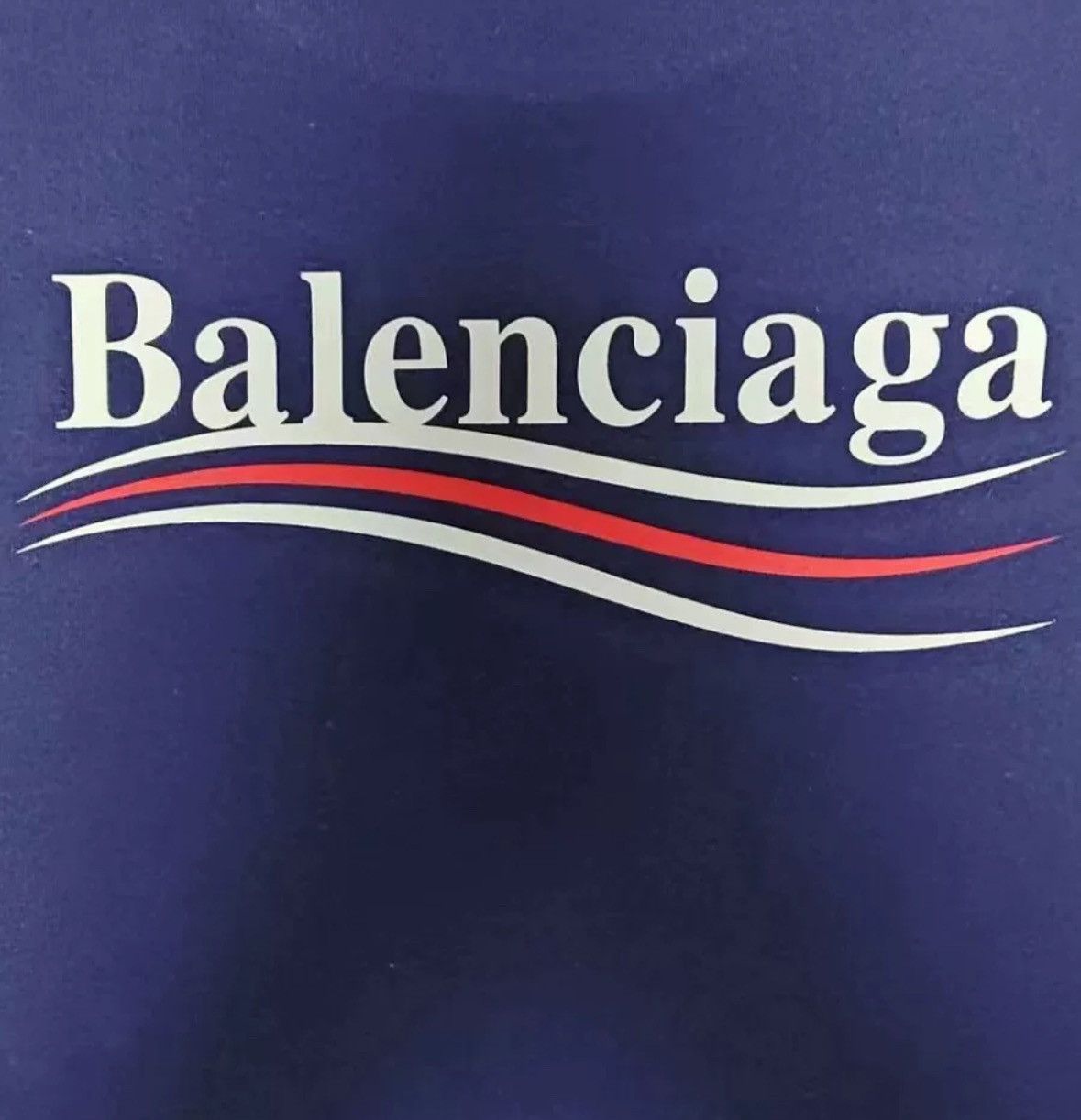 Balenciaga Balenciaga short sleeves 2410-Nextarrow Size US XXS / EU 40 - 3 Thumbnail