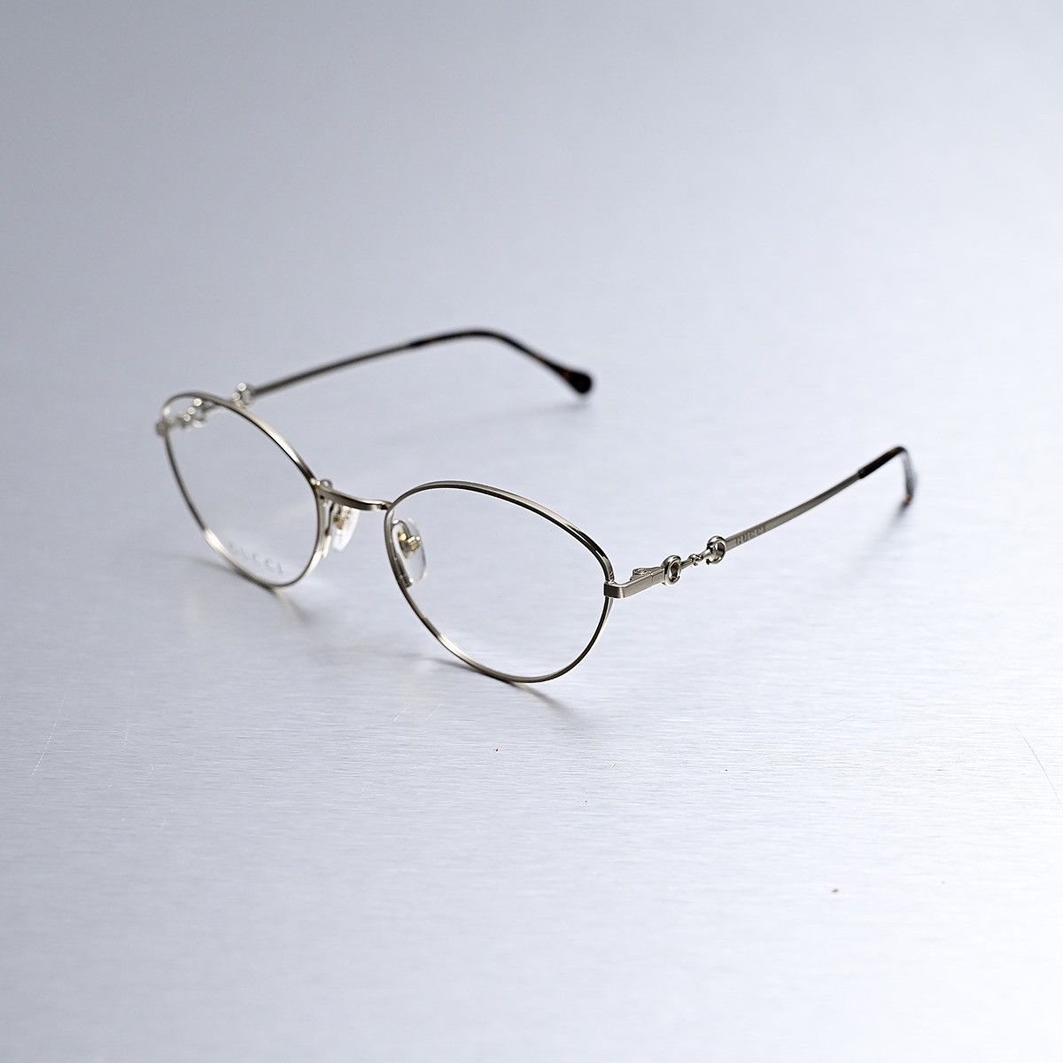 Gucci GUCCI GG1699O GLASSES Size ONE SIZE - 1 Thumbnail