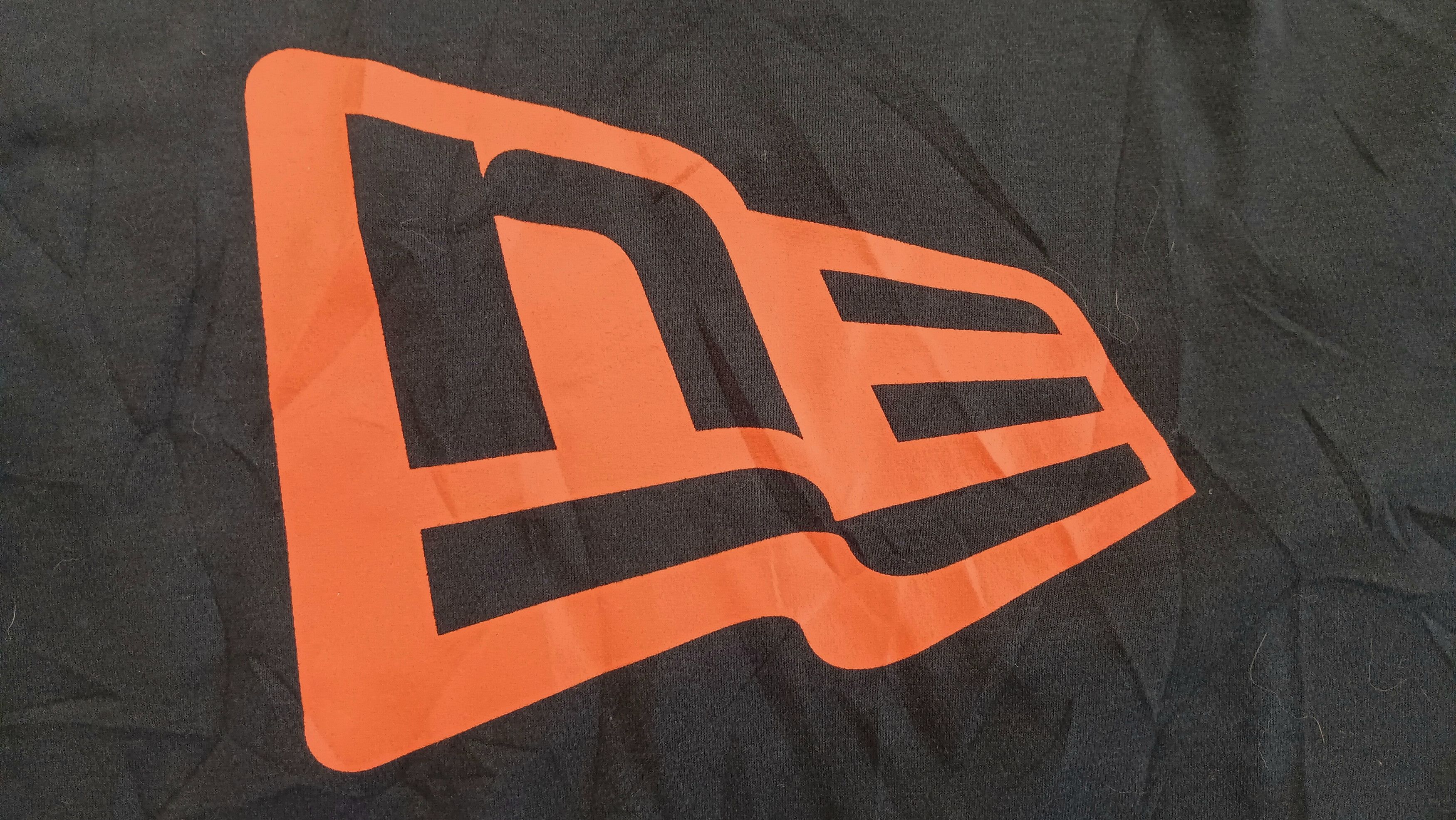 New Era New Era Shirt Size US L / EU 52-54 / 3 - 10 Thumbnail