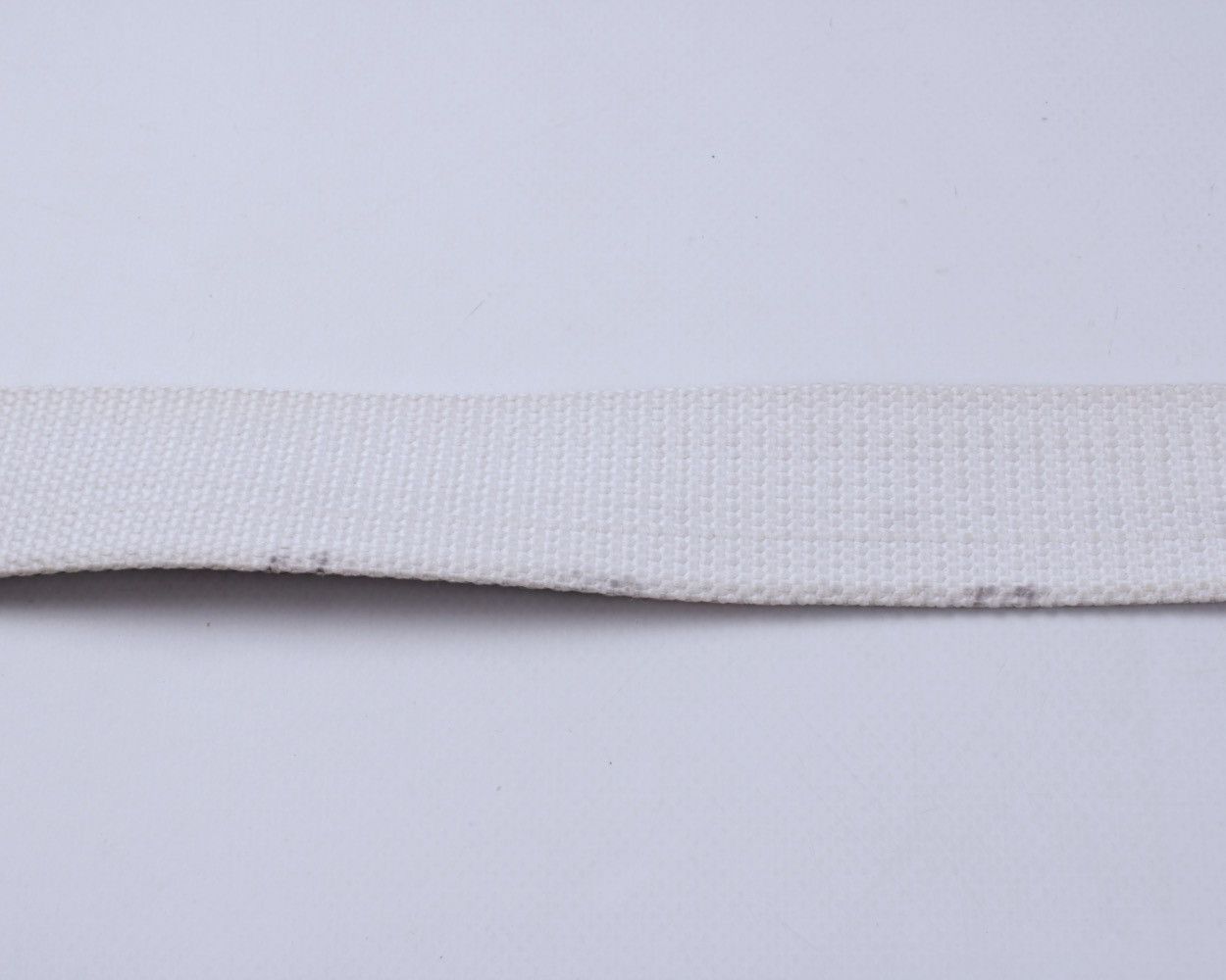 50 Cent × Vintage Vintage 50 CENT Rapper Printed Belt G-UNIT Size ONE SIZE - 13 Thumbnail