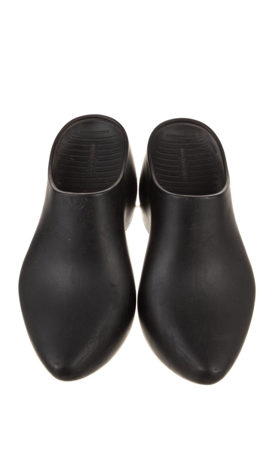 Balenciaga Balenciaga technoclog Size US 11 / EU 44 - 2 Thumbnail