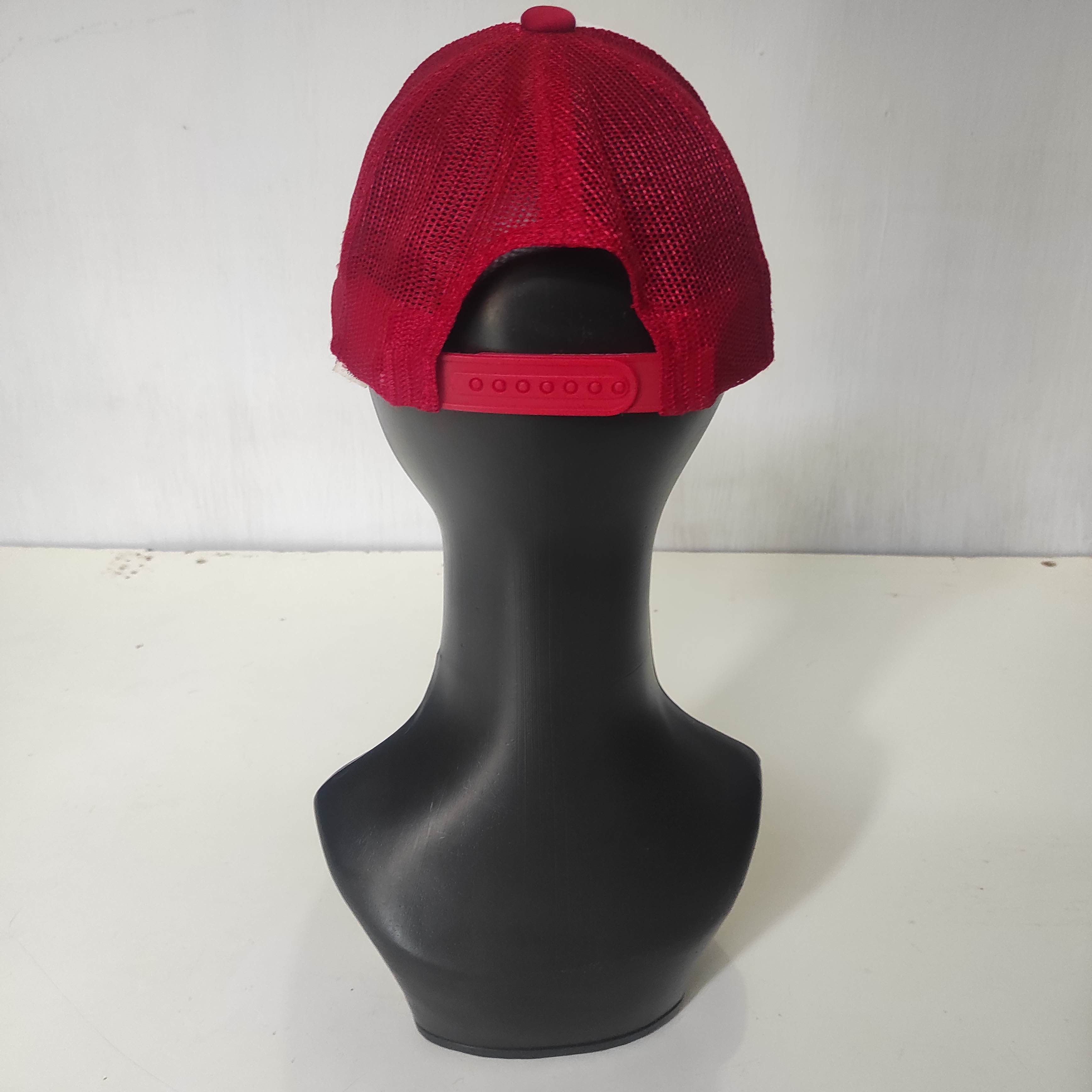 Sports Specialties Toyota Racing Hats Cap Size ONE SIZE - 5 Thumbnail