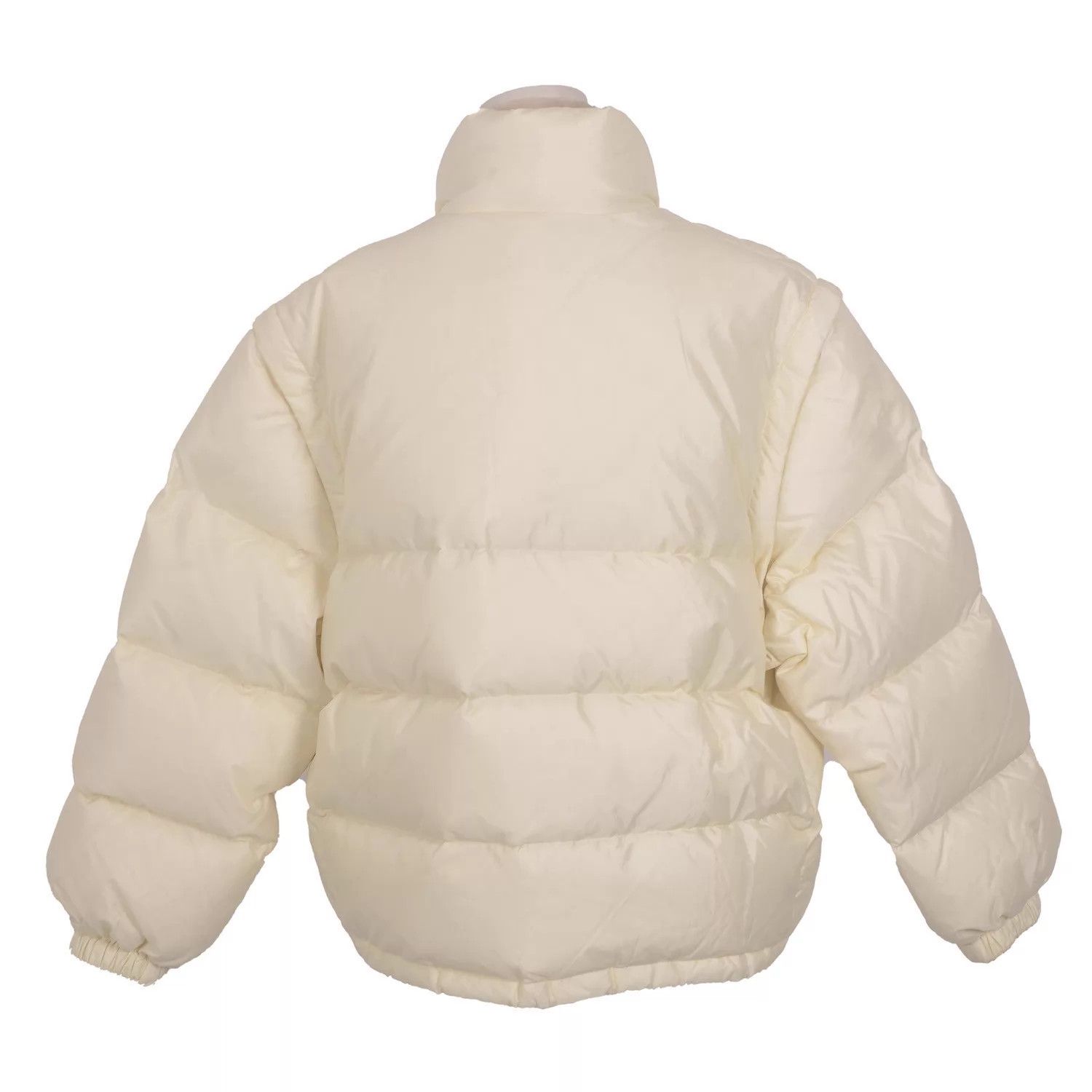 Gucci Gucci+++ puffer jacket Size XS / US 0-2 / IT 36-38 - 3 Thumbnail