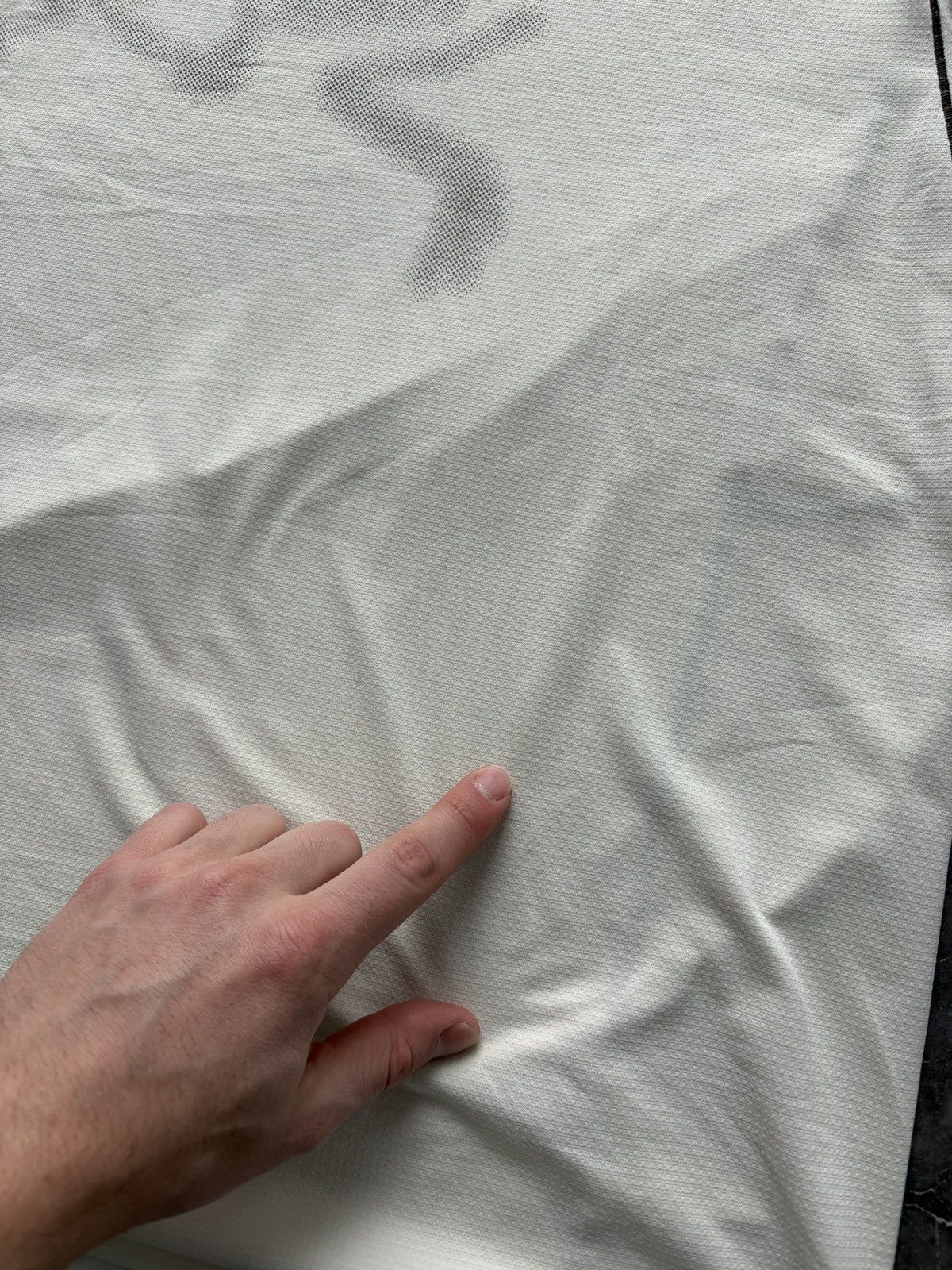 Arc'teryx Arcteryx Tyjax Tee Size US S / EU 44-46 / 1 - 6 Thumbnail