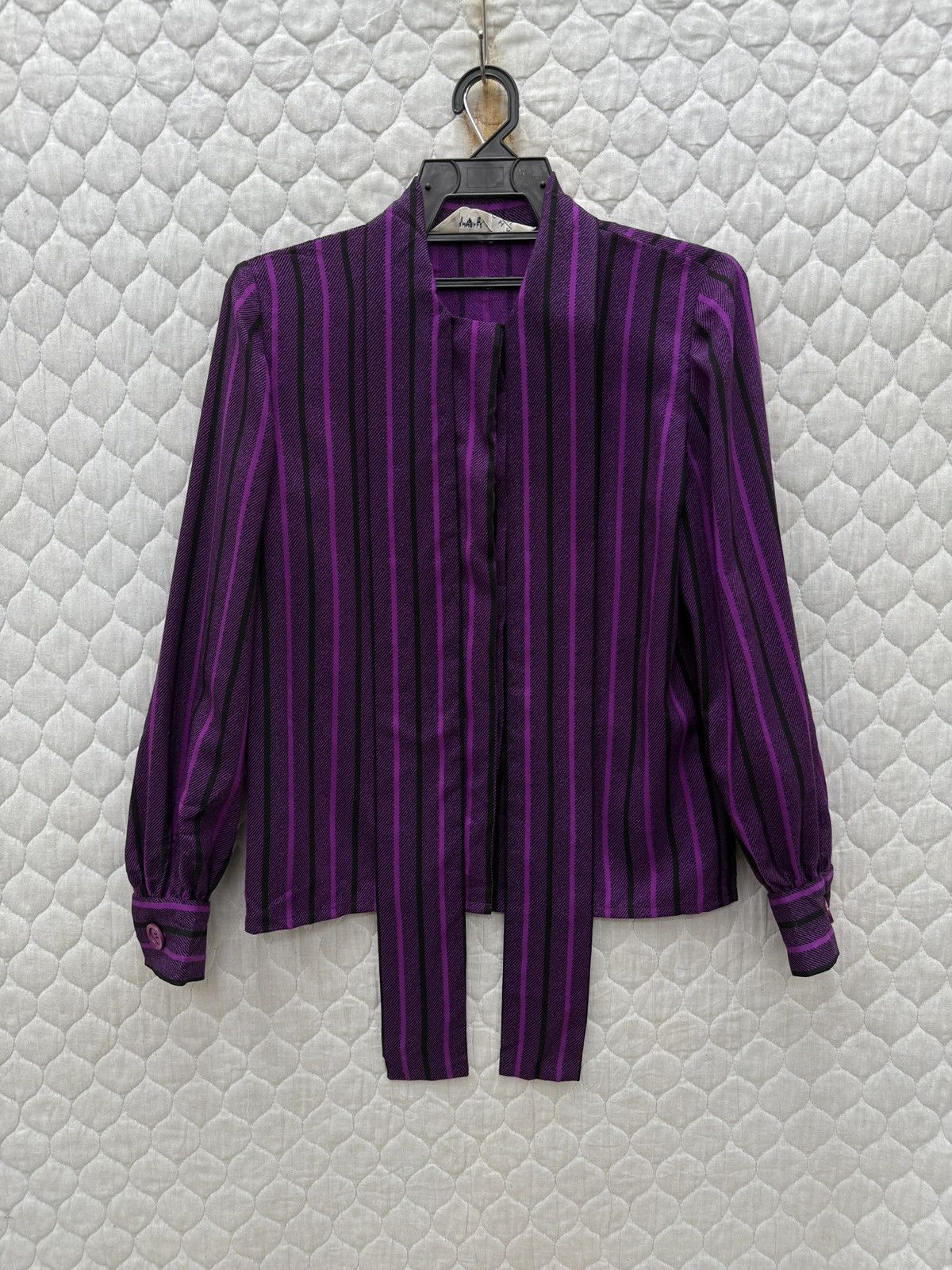 Givenchy 💥💥🔥STEALS GIVENCHY BLOUSE/SHIRTS Size M / US 6-8 / IT 42-44 - 1 Thumbnail