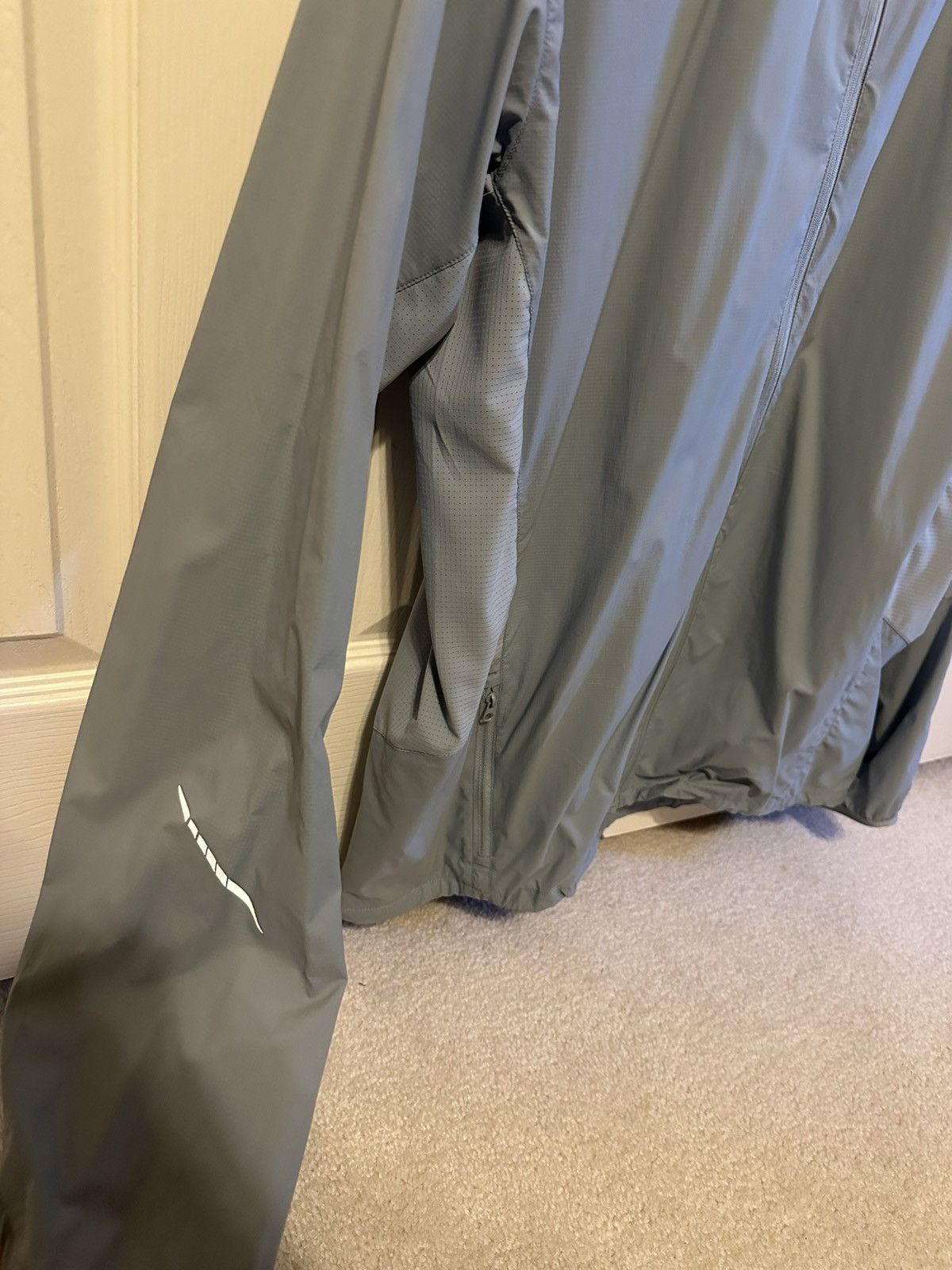 Arc'teryx Arc’teryx Light Jacket Size US L / EU 52-54 / 3 - 4 Thumbnail