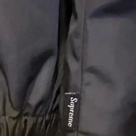 Supreme Supreme Nan Goldin Misty And Jimmy Paulette Coaches Jacket Size US L / EU 52-54 / 3 - 6 Thumbnail