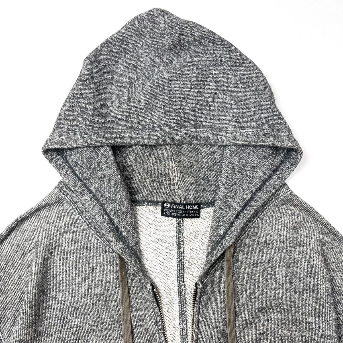 Final Home × Issey Miyake × Japanese Brand FINAL HOME Size US M / EU 48-50 / 2 - 3 Thumbnail