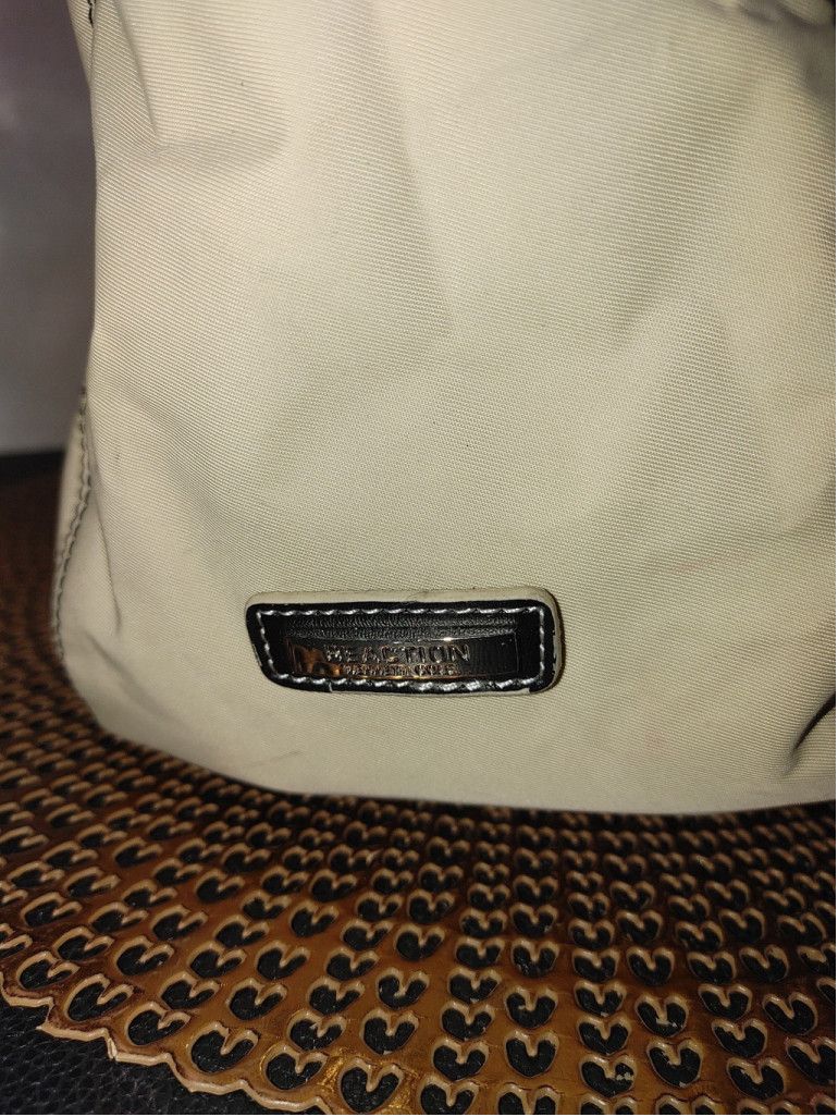 Kenneth Cole Kenneth Cole Reaction Nylon Bag Size ONE SIZE - 5 Thumbnail