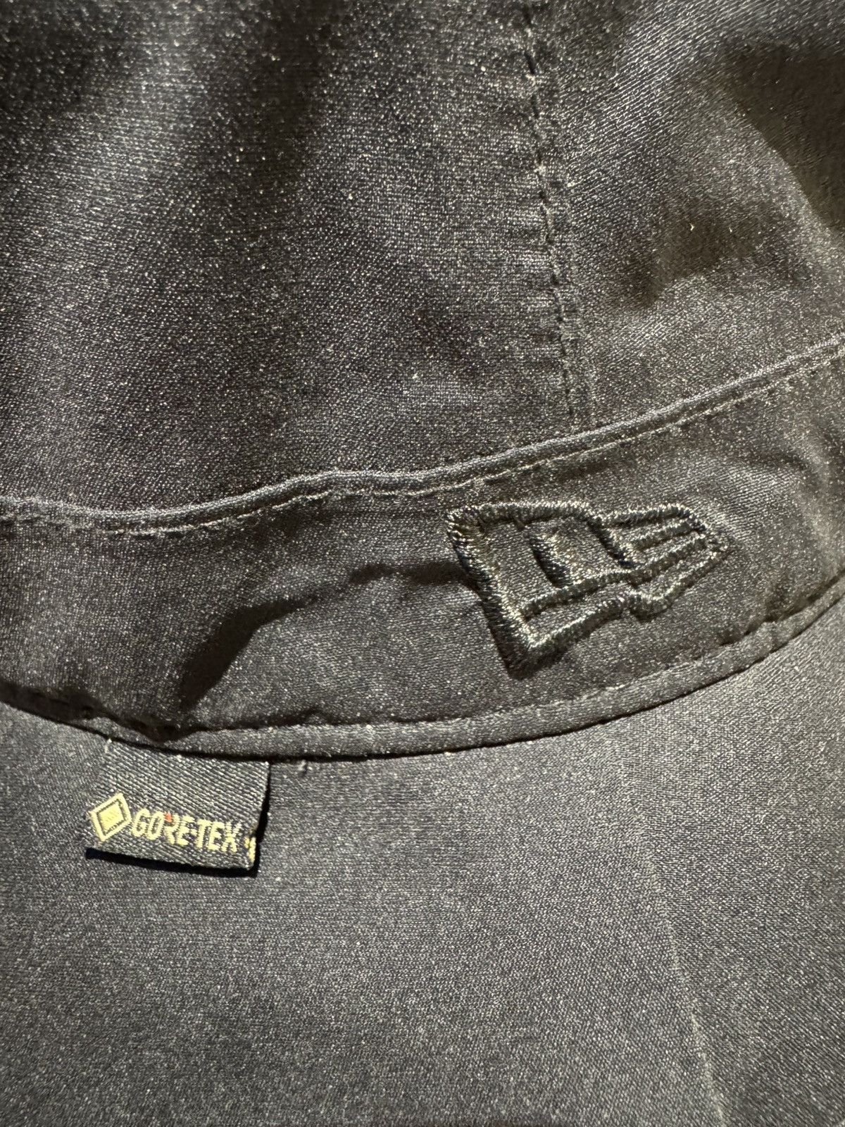 Haven × New Era Haven X New Era Fisherman/Bucket Hat Size ONE SIZE - 4 Thumbnail